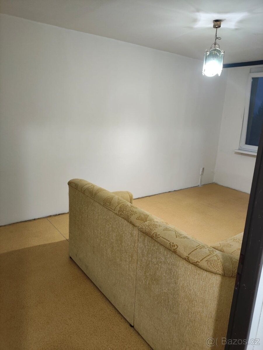 Pronájem byt - Milín, 262 31