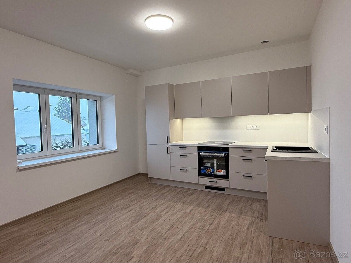 Pronájem byt - Olomouc, 779 00