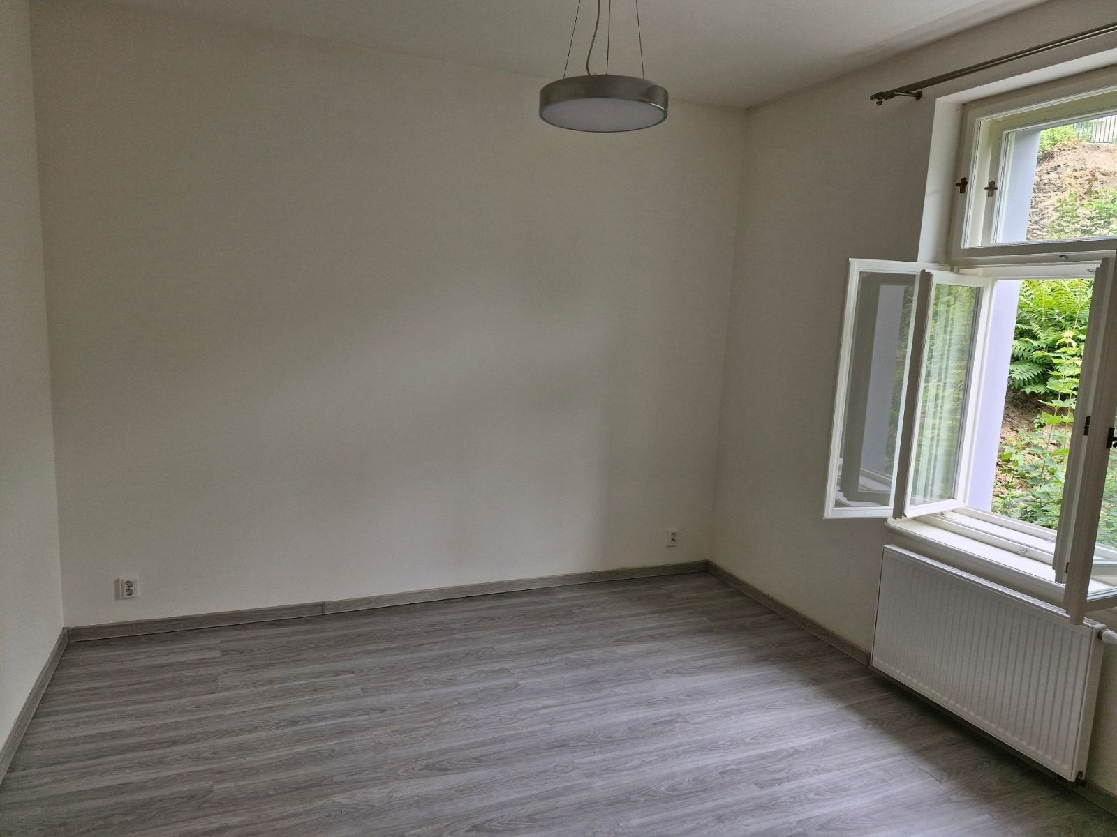 1+1, Košická, Praha - Vršovice, 31 m² - 1
