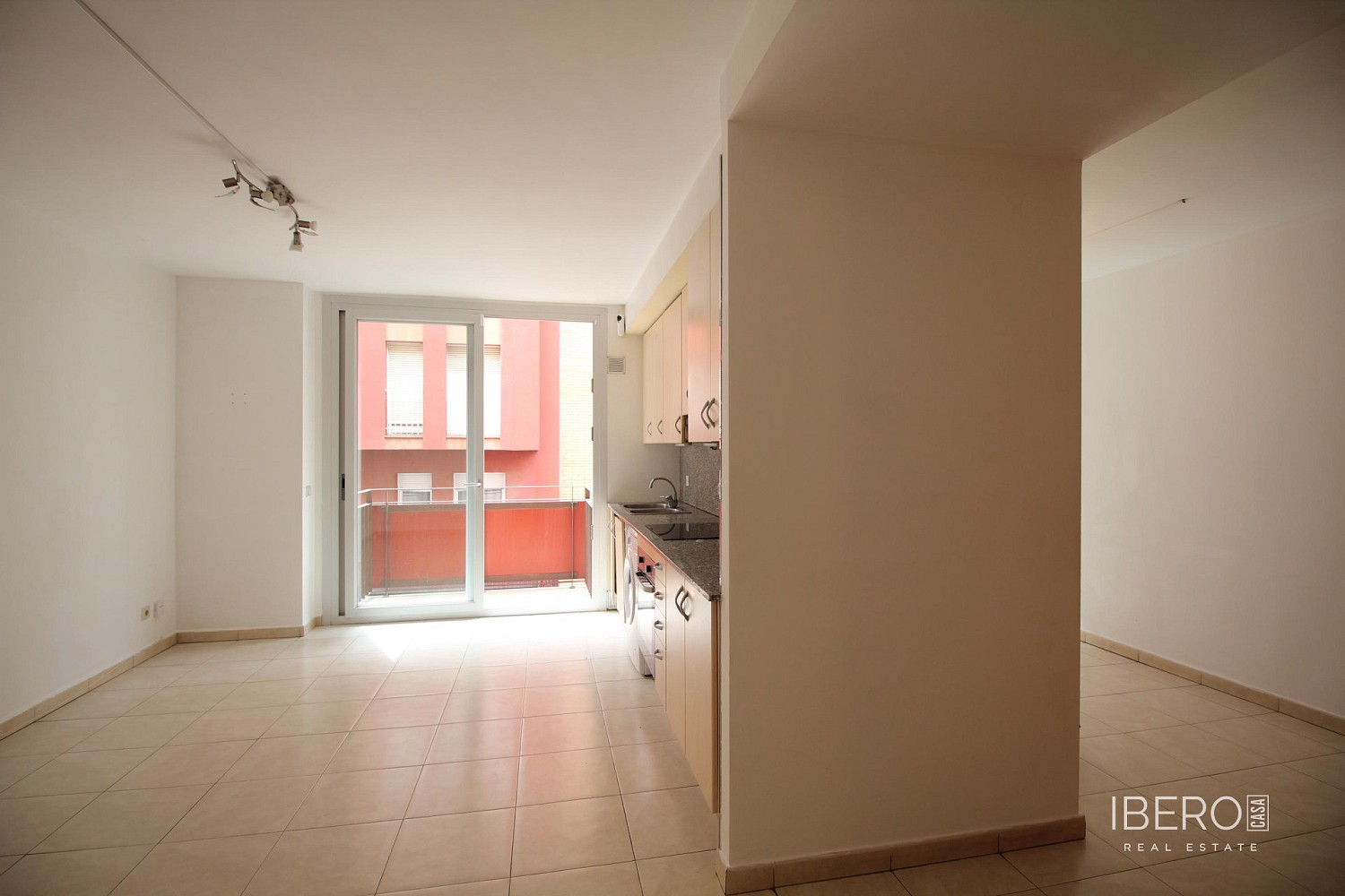 Byt 2+kk · 47 m² · Figueres, Španělsko - 3