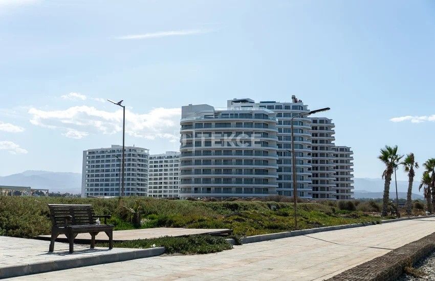 Prodej byt - 987 65, Slovensko