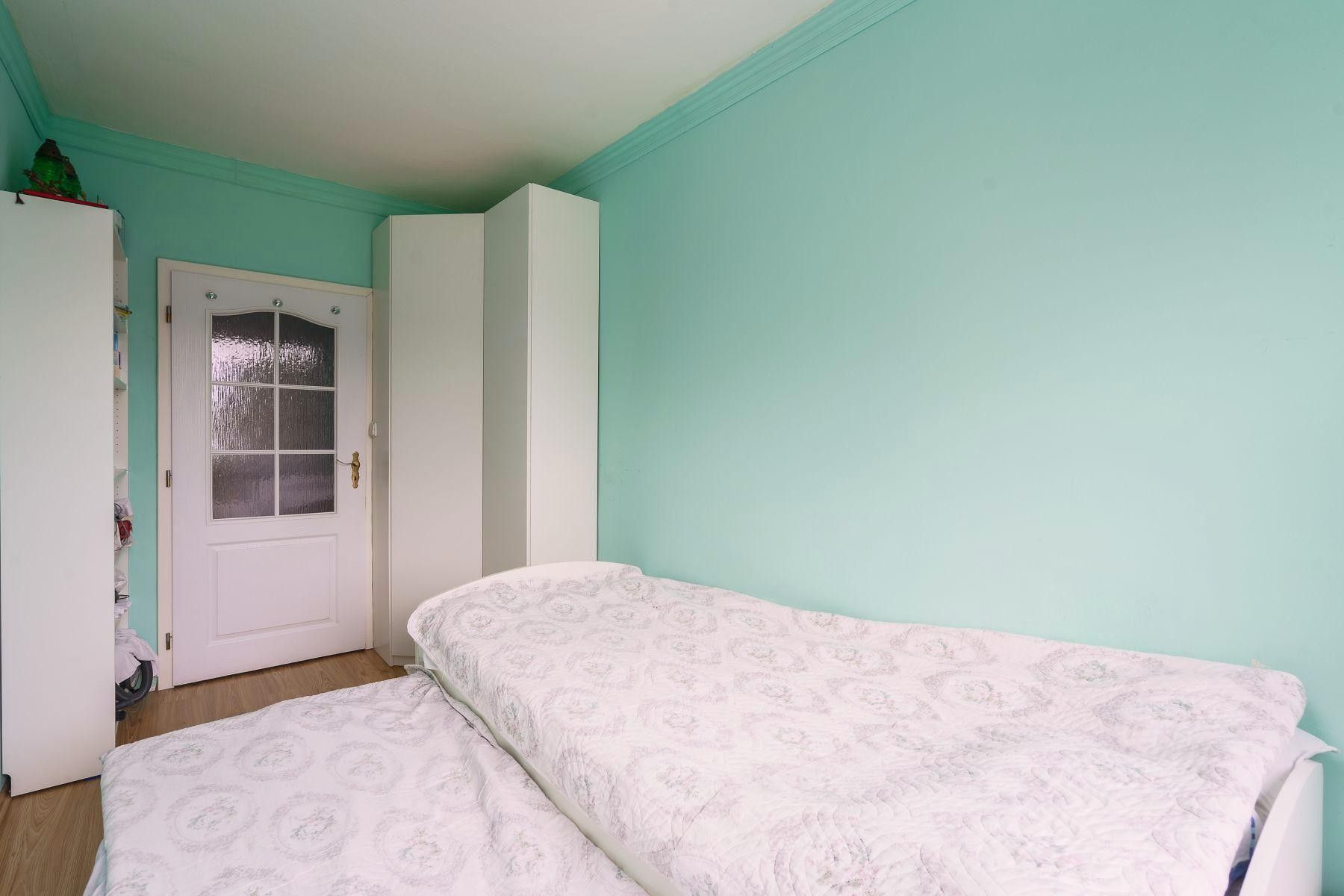 4+kk, Tupolevova, Praha, 77 m² - 2
