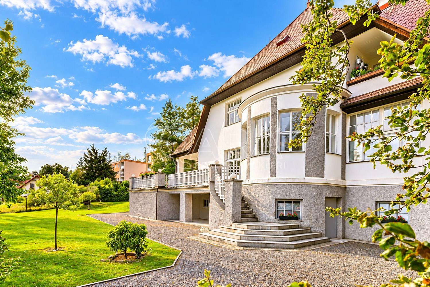Ostatní, Nad Sklárnou, Nižbor, okres Beroun, 747 m² - 1