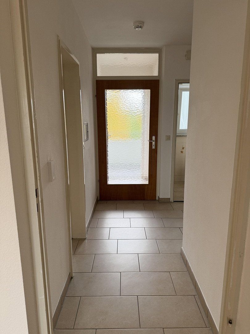Byt 2+1 · 53 m² · , Bavorsko - 4