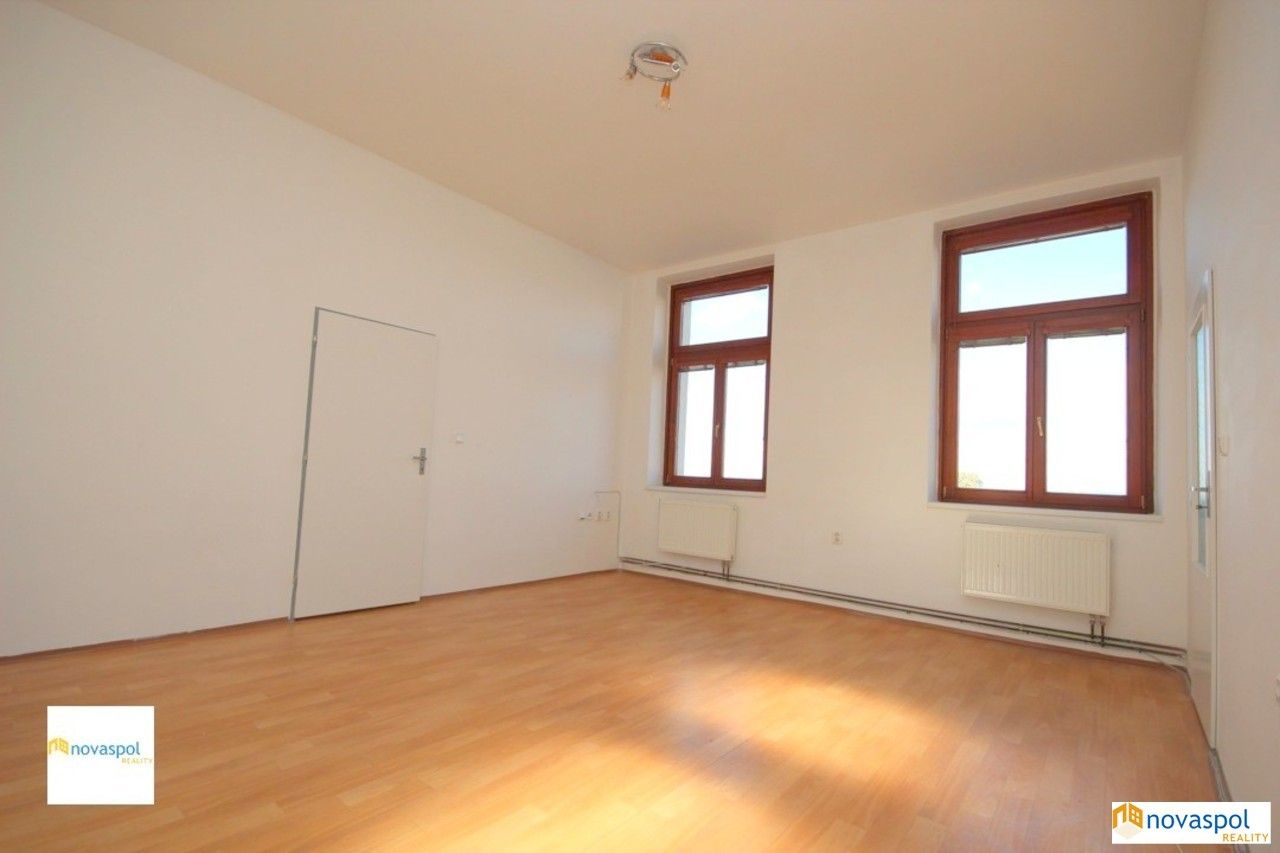 2+1, nám. Jana Žižky z Trocnova, Čáslav, 78 m² - 1