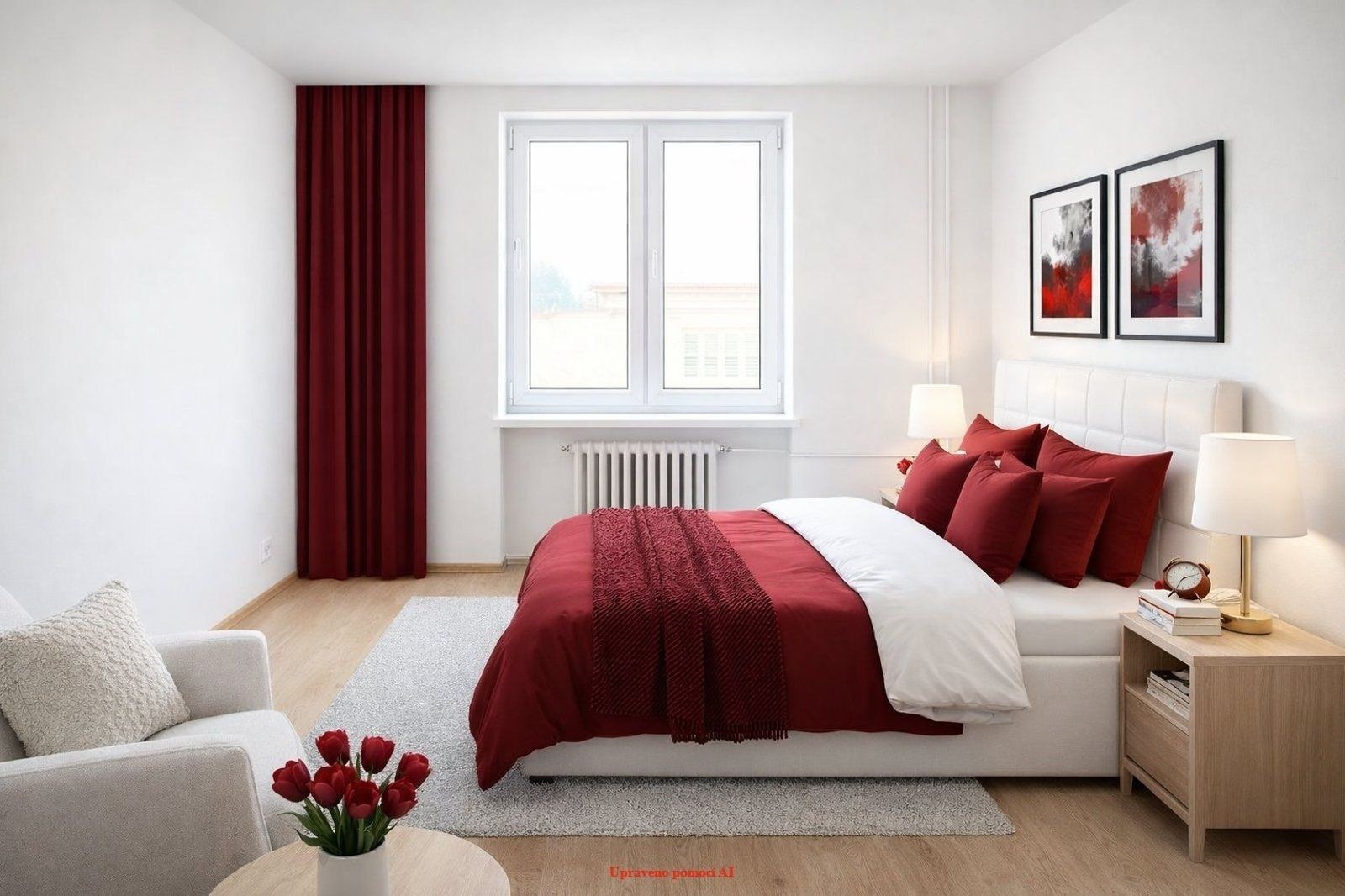 Byt 2+1 · 54 m² · Hlavní třída, Havířov - Havířov-město, Moravskoslezský kraj - 4