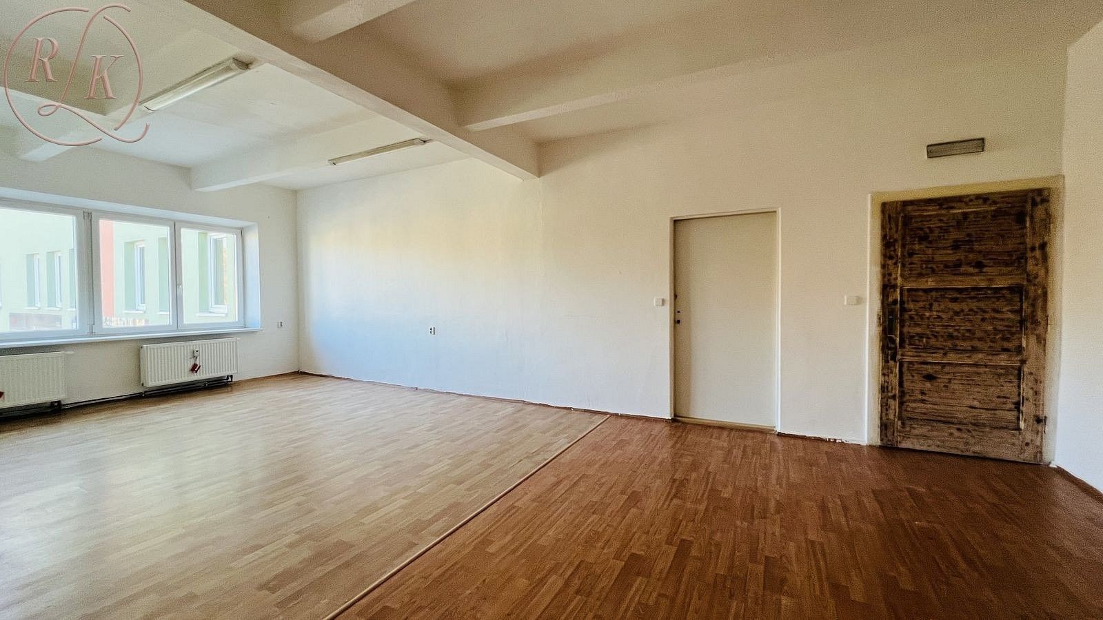Pronájem kancelář - Modřice, okres Brno-venkov, Jihomoravský kraj, 97 m² - 5