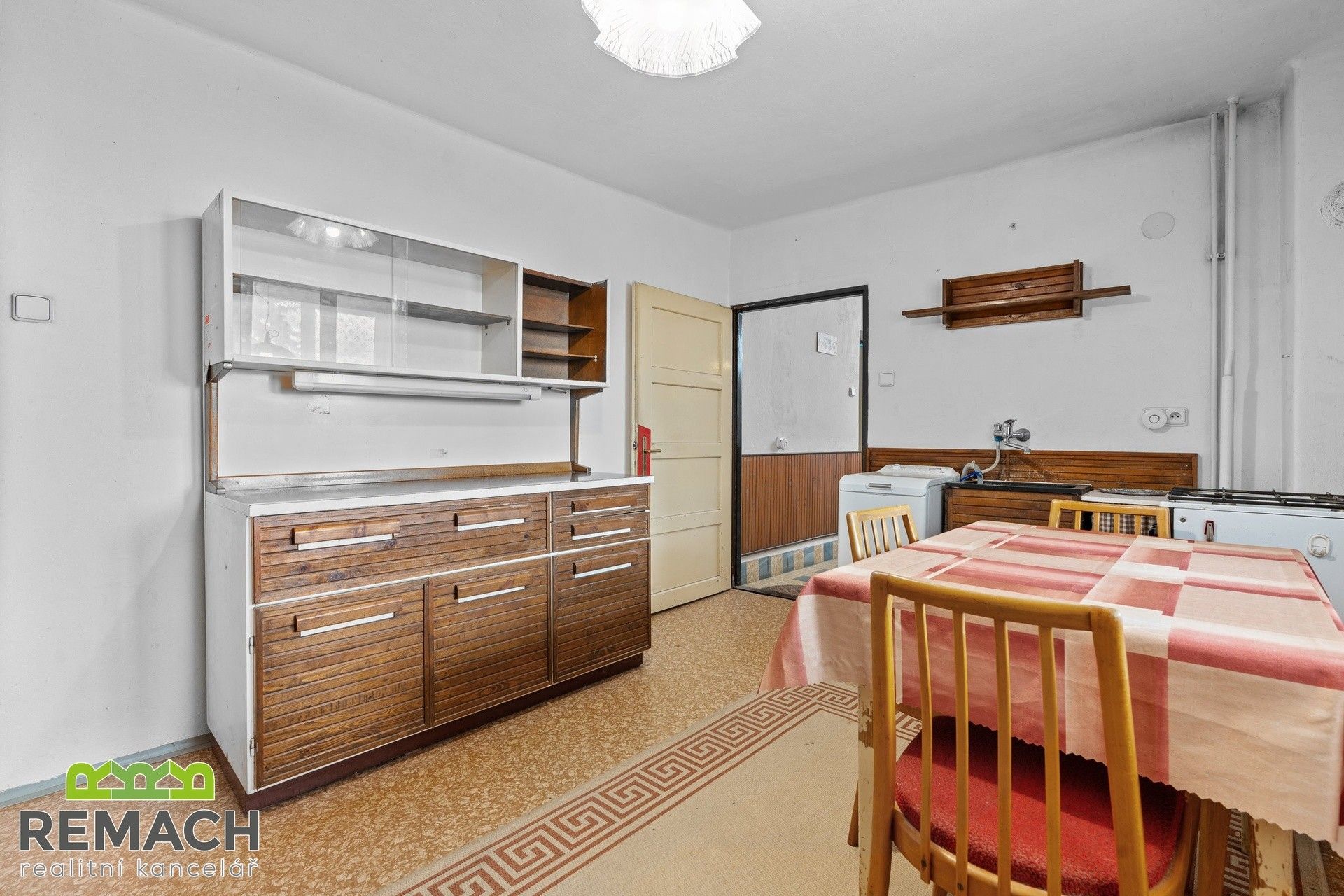 Rodinný dům · 259 m² · Topolná - 3