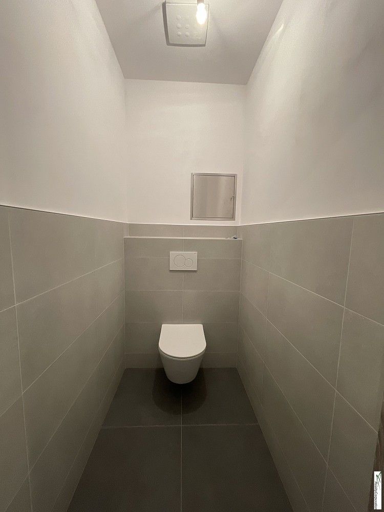 Prodej byt 3+kk - Jablonec nad Nisou - Rýnovice, Liberecký kraj, 93 m² - 5