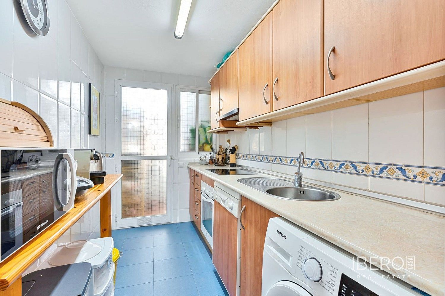 Byt 4+kk · 126 m² · Selwo, Španělsko - 4