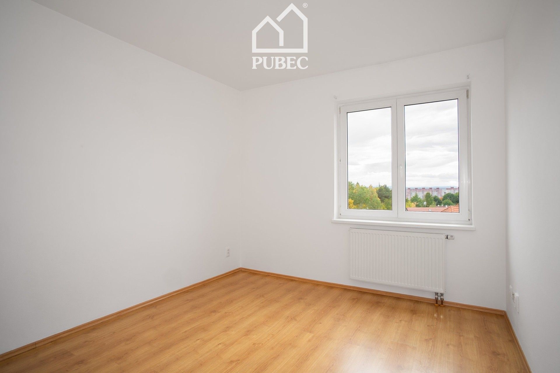 Pronájem byt 2+kk - Kotíkovská 1250, Plzeň Severní Předměstí, 49 m² - 5