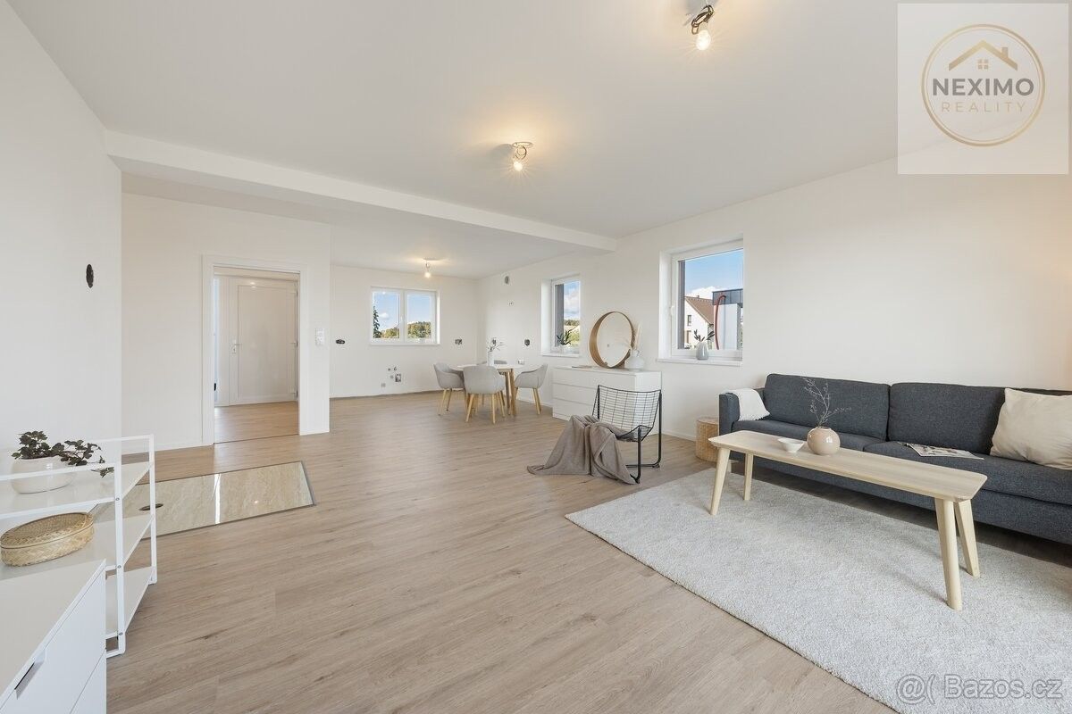 Prodej rodinný dům - Studnice u Vyškova, 683 08