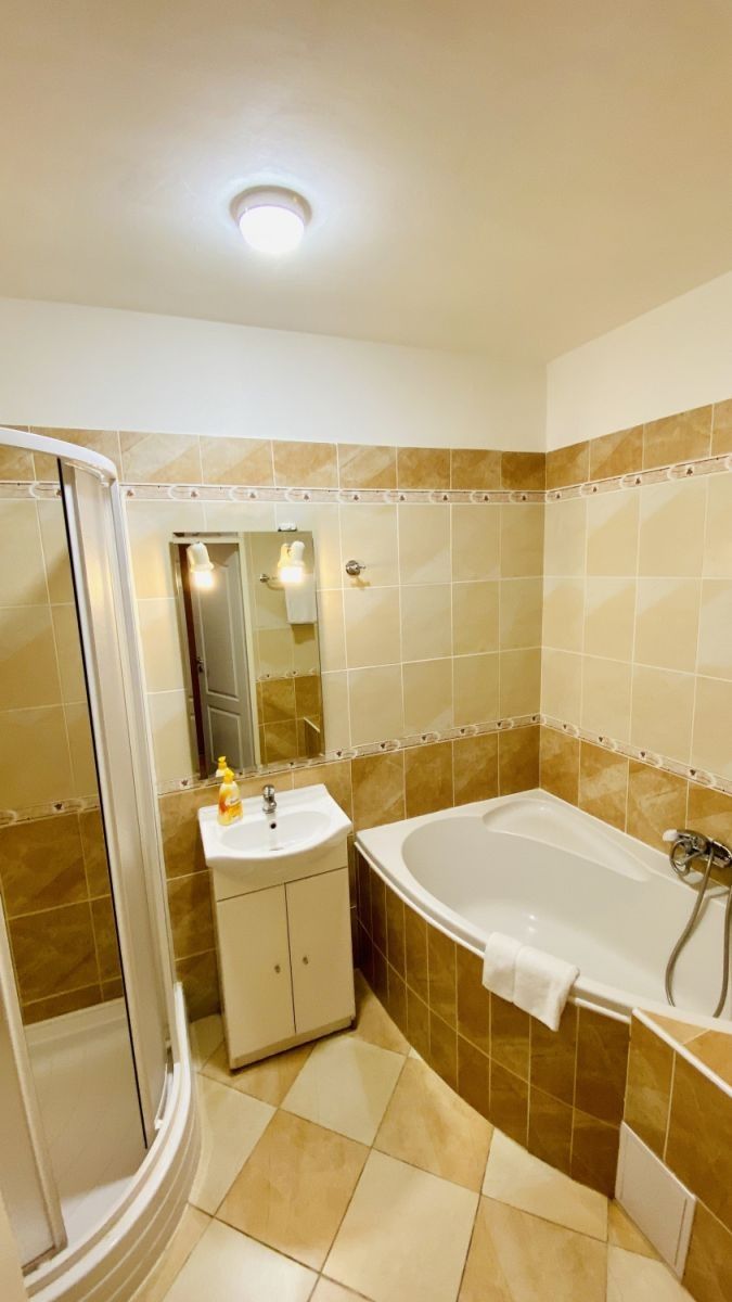 Byty, Jana Masaryka, Praha - Vinohrady, 37 m² - 2