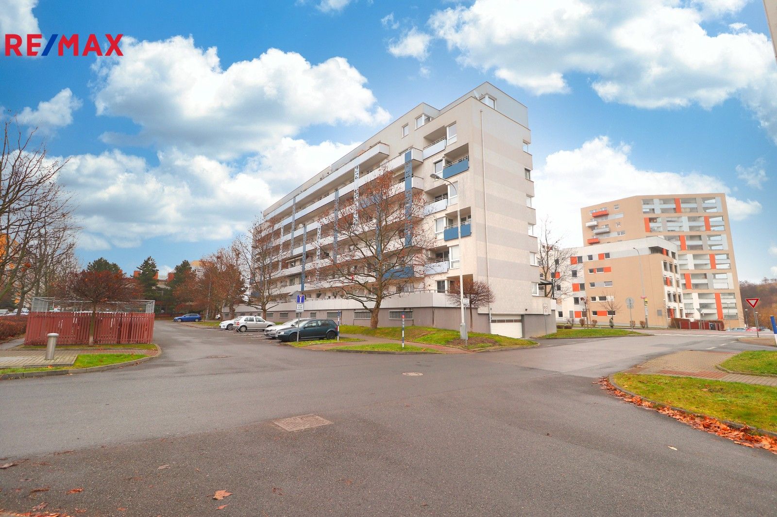 Ostatní, Hornoměcholupská 654, Praha, 13 m²