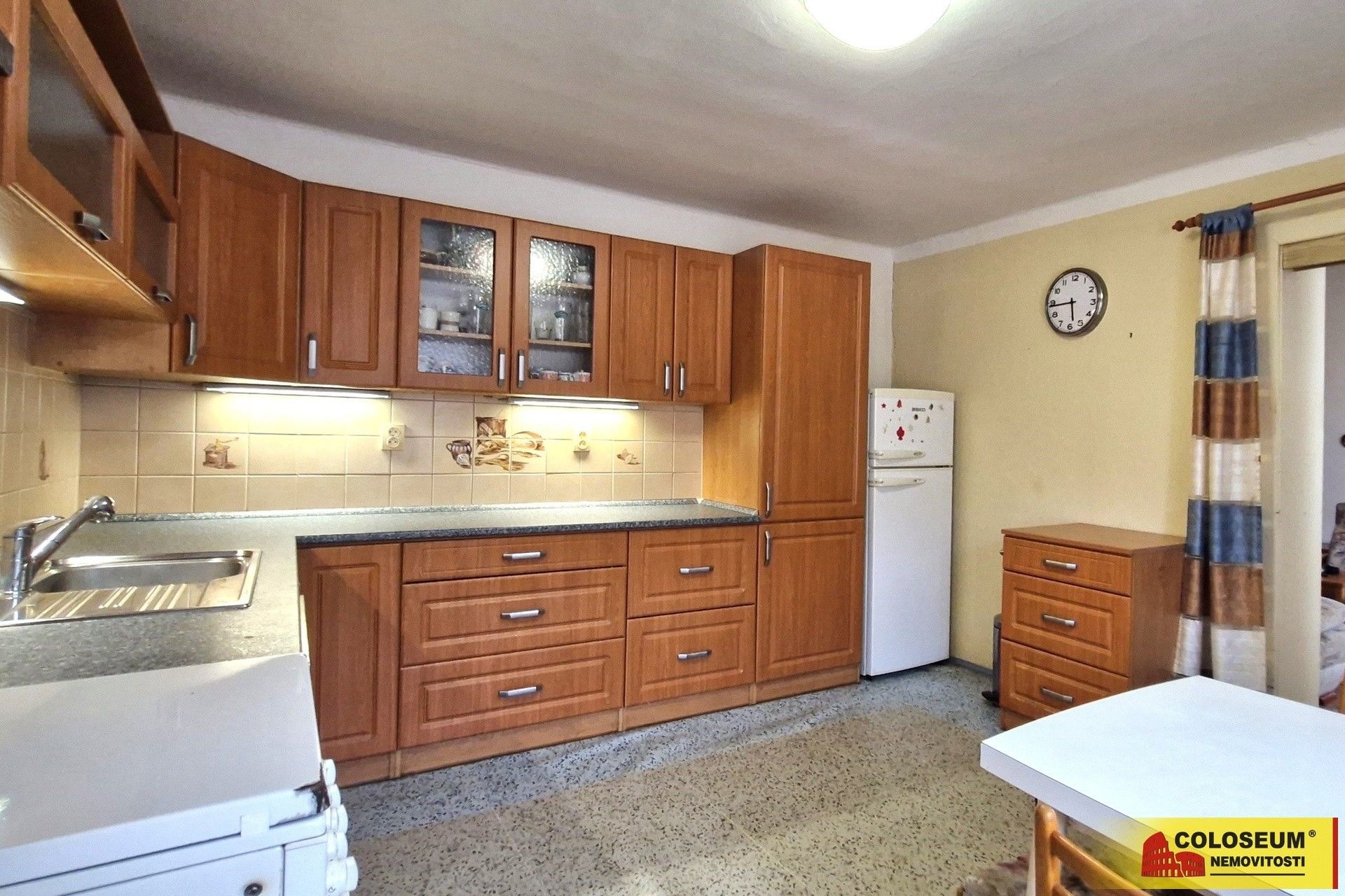 Rodinný dům · 120 m² · Bratčice - 3