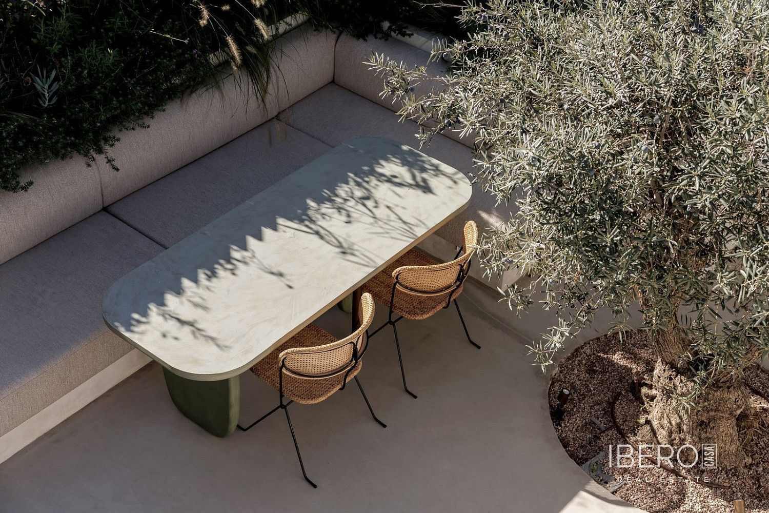 Rodinný dům · 90 m² · Nueva Andalucía, ES - 4