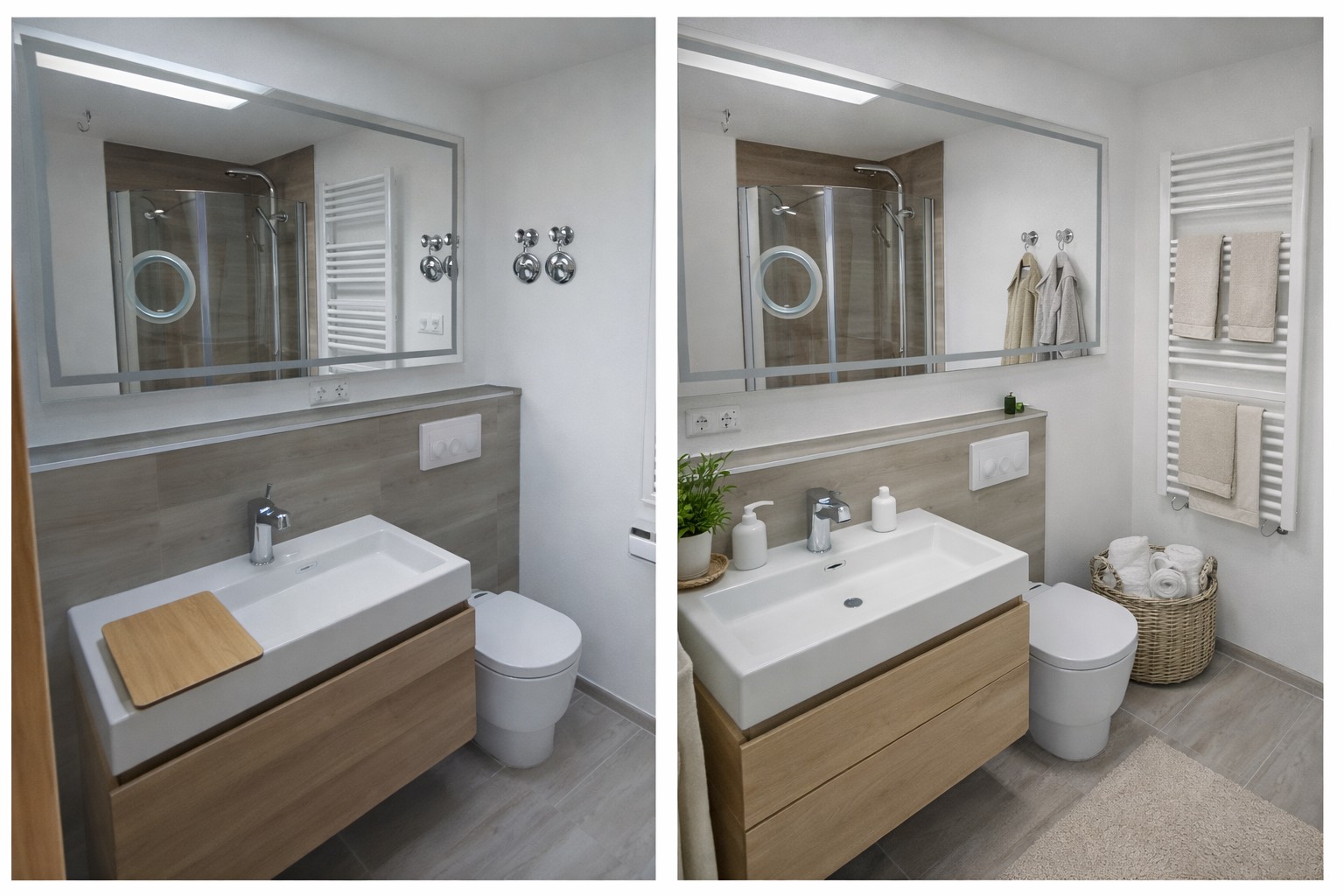 Pronájem byt 2+1 - Annaberger Str 165 Chemnitz Altchemnitz Sachsen 09120, 52 m² - 5