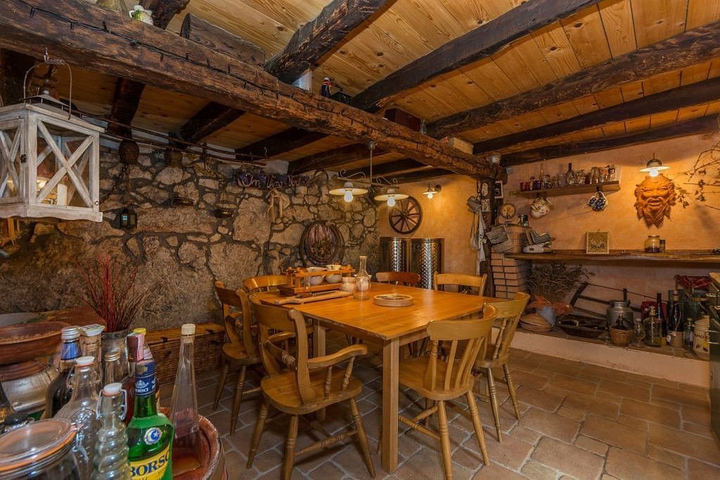Rodinný dům · 223 m² · Opatija - Okolica, HR - 4