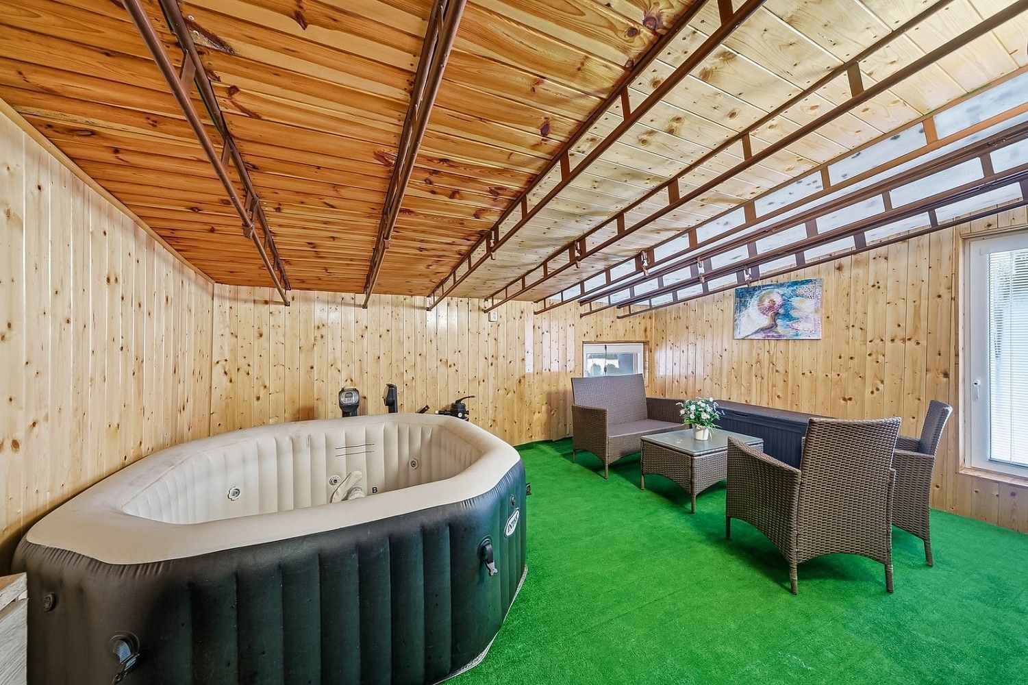 Chalupa · 68 m² · Rýmařov, okres Bruntál, Moravskoslezský kraj - 4