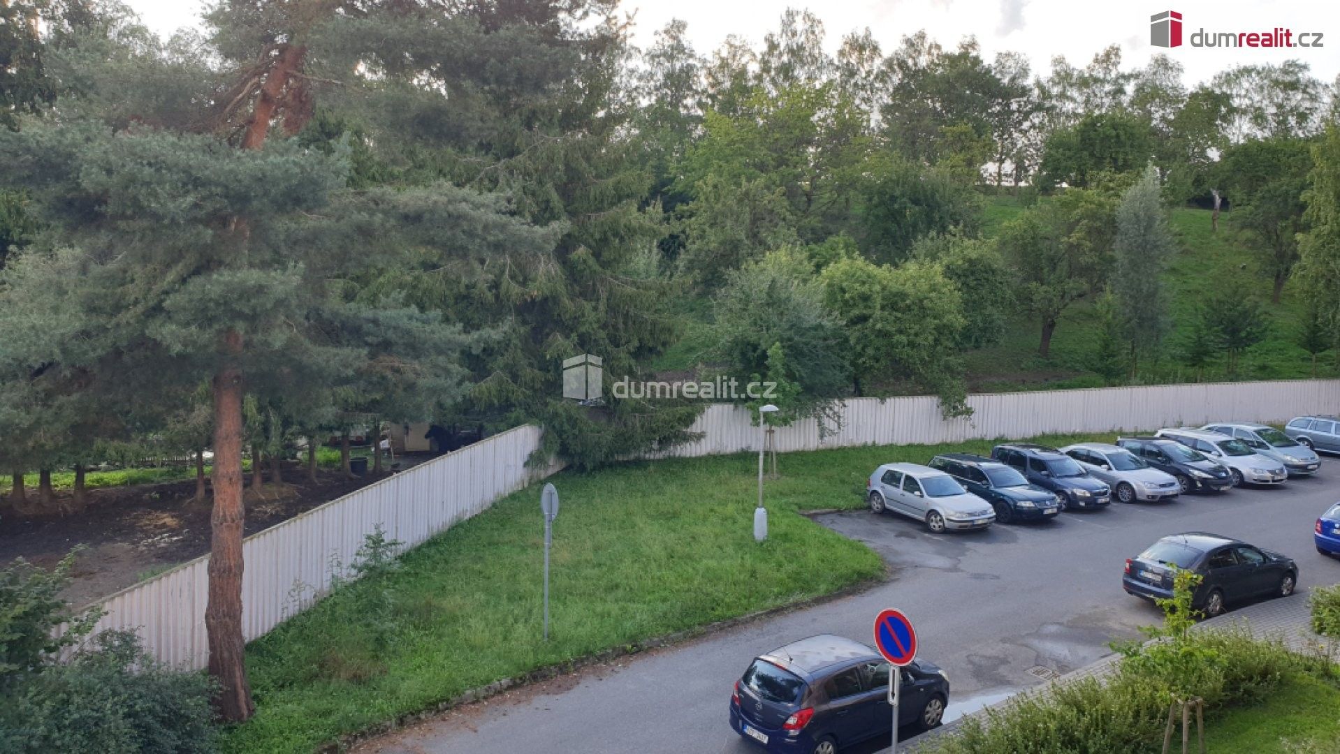 2+1, Zašová, 52 m² - 2