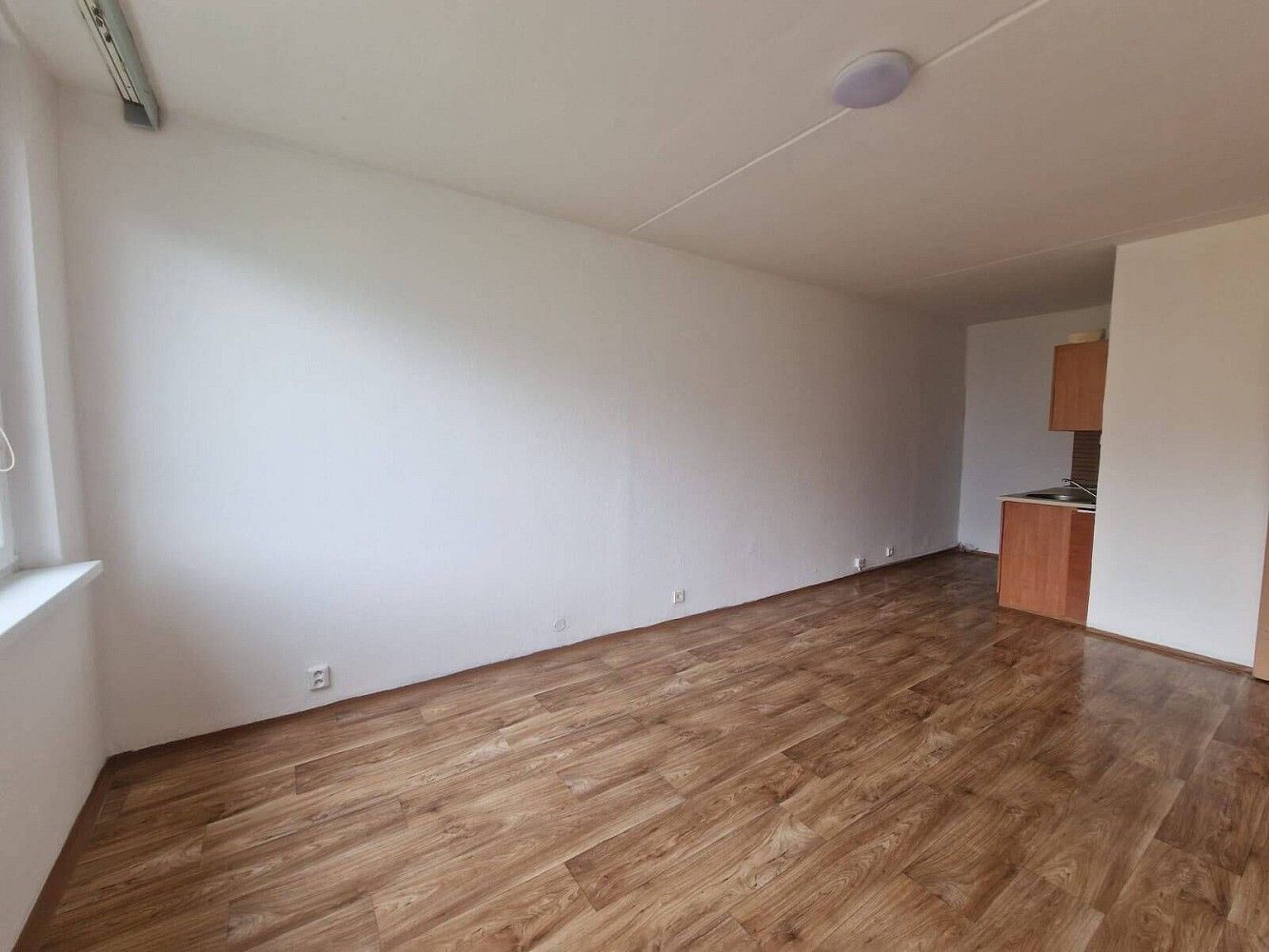Byt 2+kk · 39 m² · Most, Ústecký kraj - 4