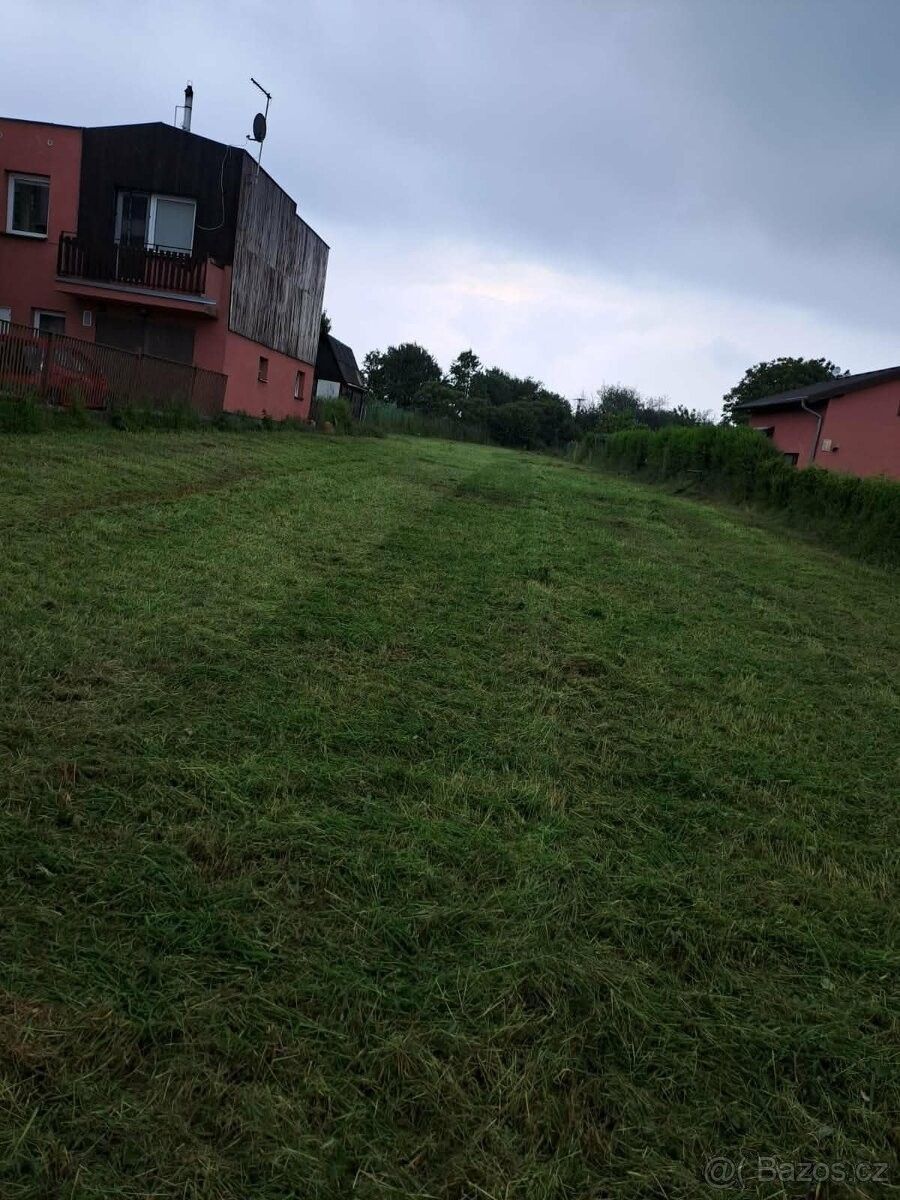 Zahrady, Opava, 746 01