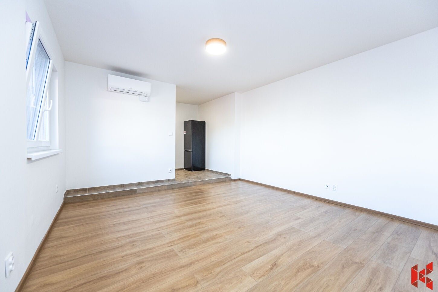 Byt 1+kk · 33 m² · Na Zlíchově, Praha Hlubočepy - 4