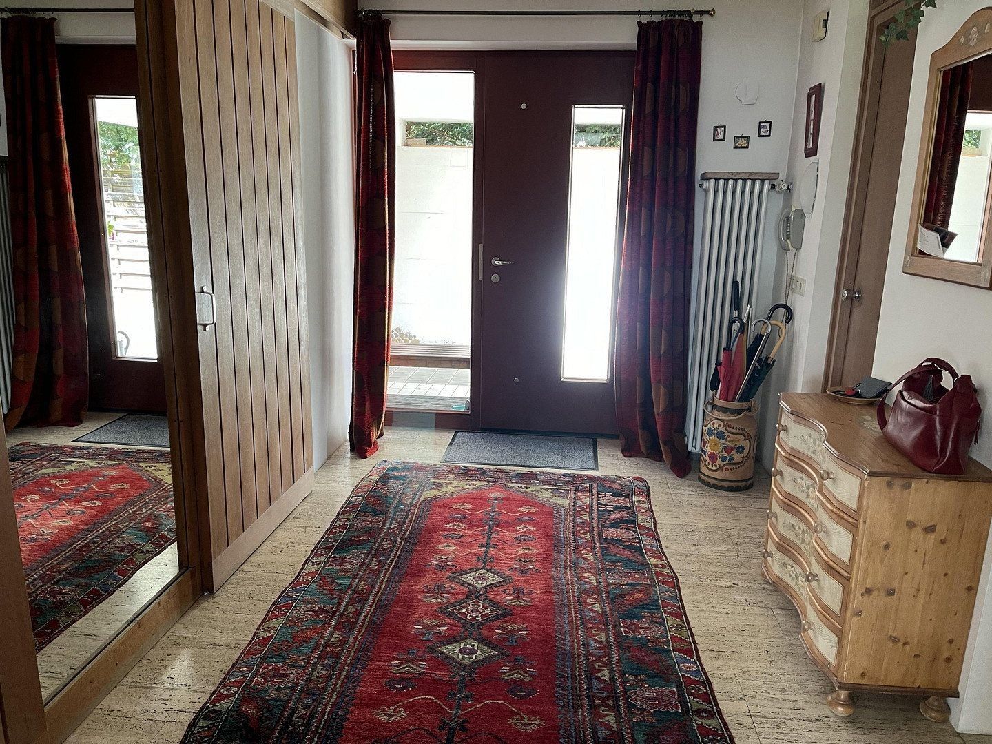 Rodinný dům · 230 m² · , Bavorsko - 3