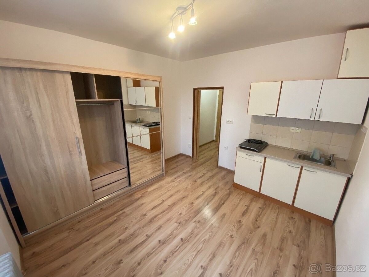 Byty, Štramberk, 742 66