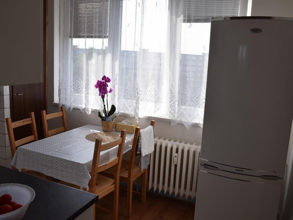 Pronájem byt - Ostrava, 703 00