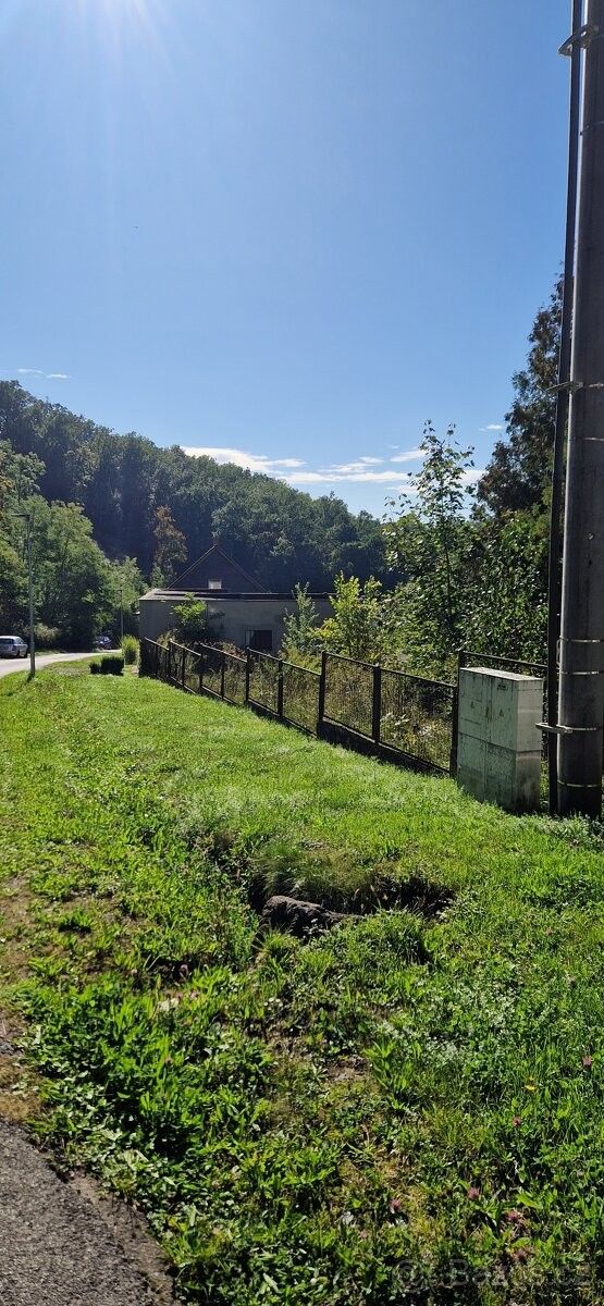 Pozemky pro bydlení, Krnsko, 294 31