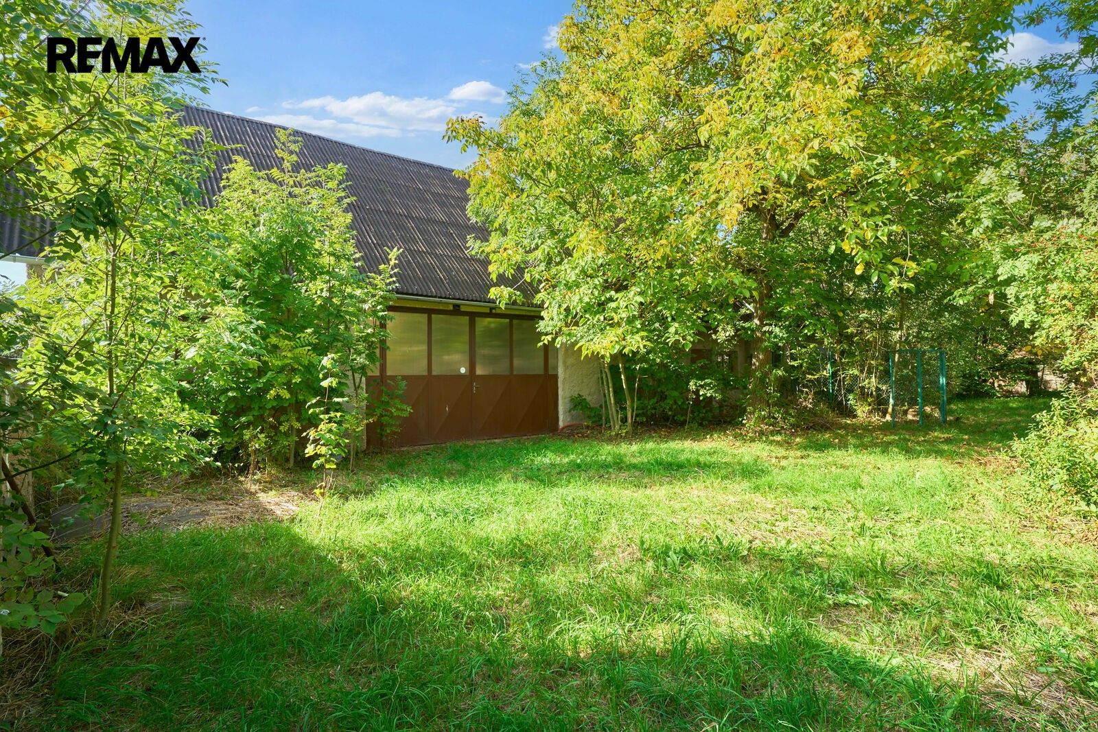 Prodej zemědělská usedlost - Provodov-Šonov Kleny, 400 m² - 5