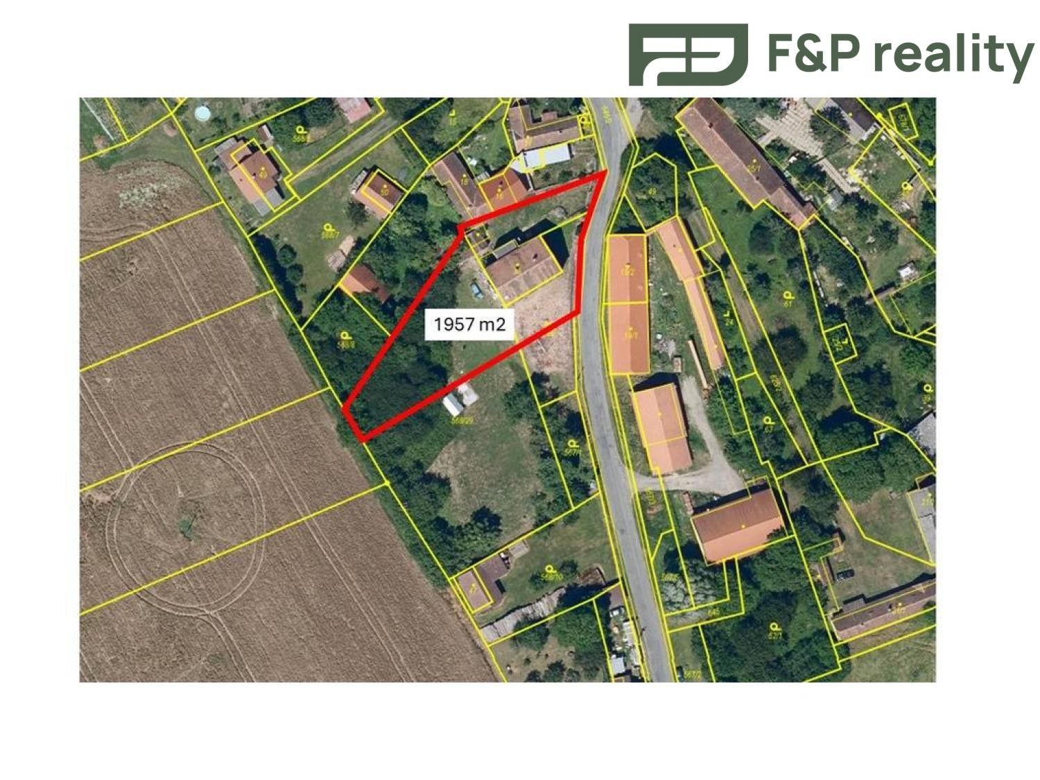 Rodinný dům · 300 m² · Spytice, Vilémov - 4