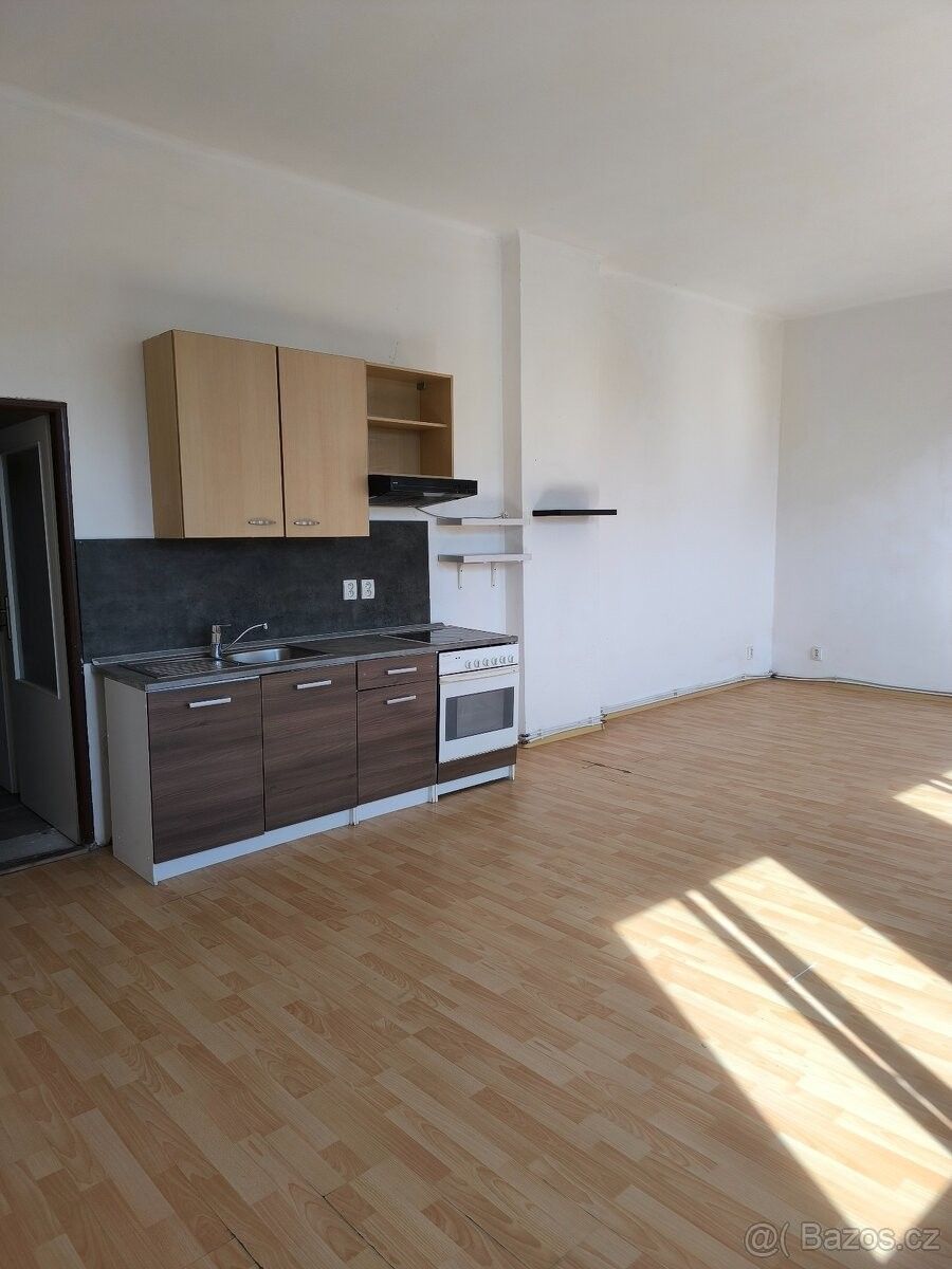 Byty, Žatec, 438 01