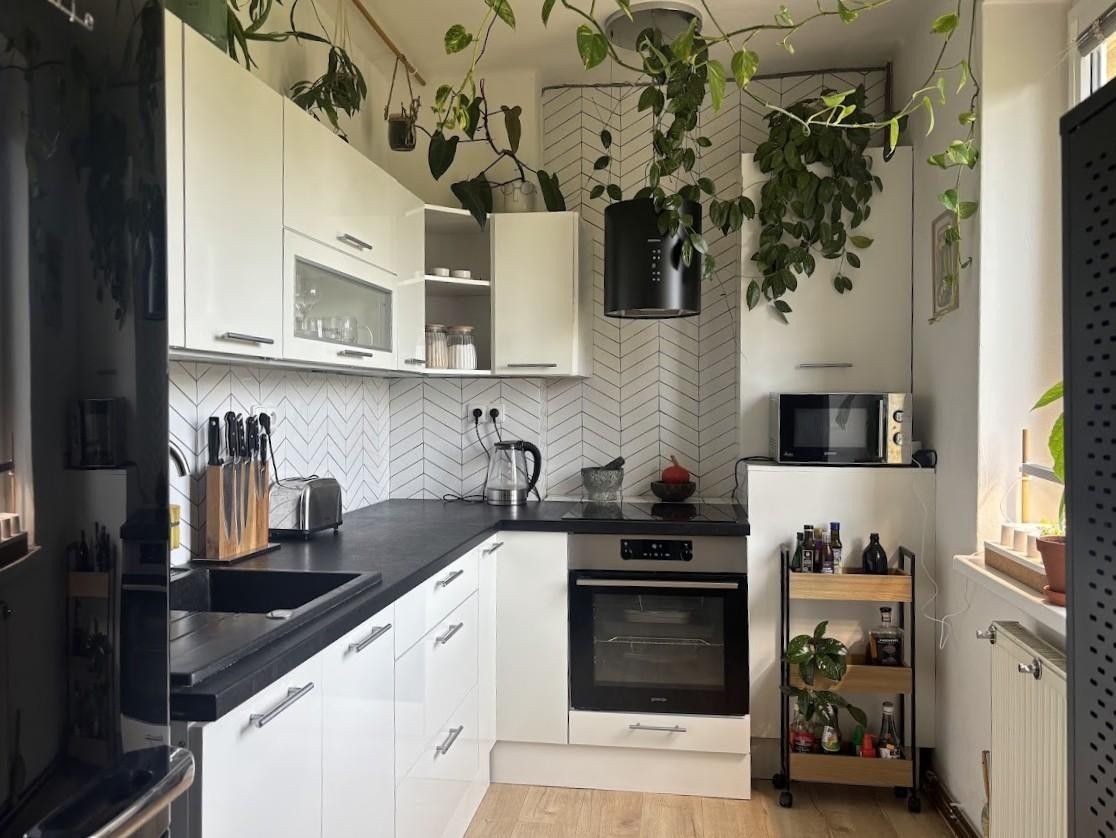 3+kk, Ke Kamenci, Pardubice, 103 m² - 2