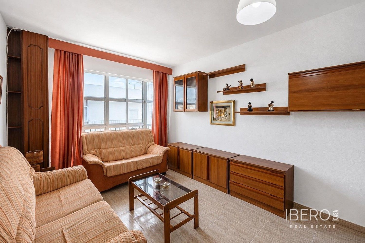 Byt 4+kk · 80 m² · Chiclana de la Frontera, Španělsko - 4