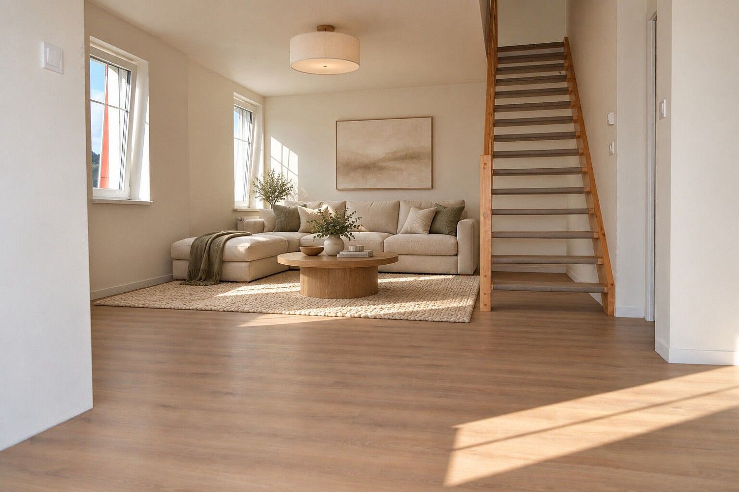 Byt 4+kk · 108 m² · Jáchymov, okres Karlovy Vary, Karlovarský kraj - 3