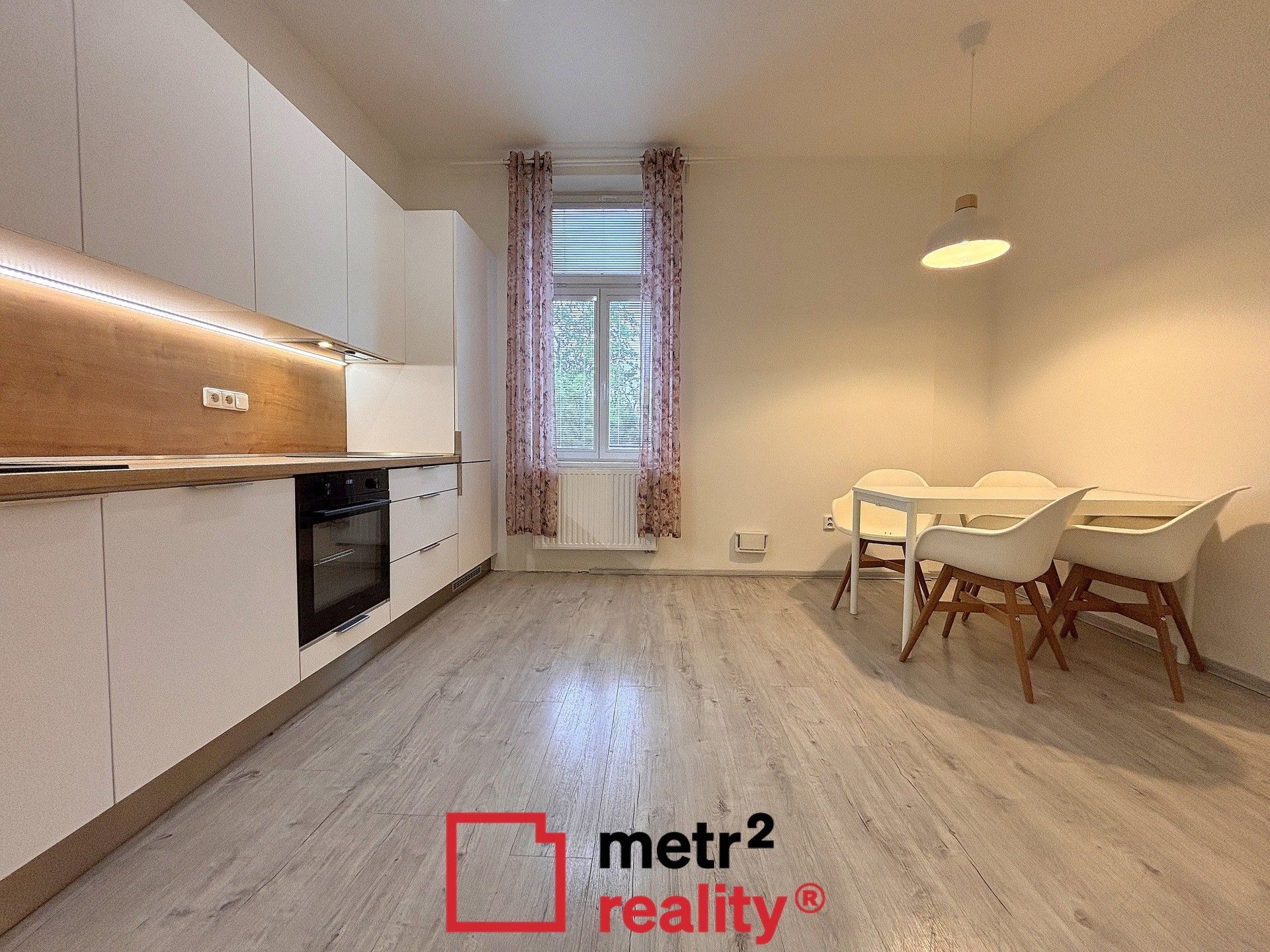Byt 2+kk · 50 m² · Dobrovského 910, Olomouc - 4