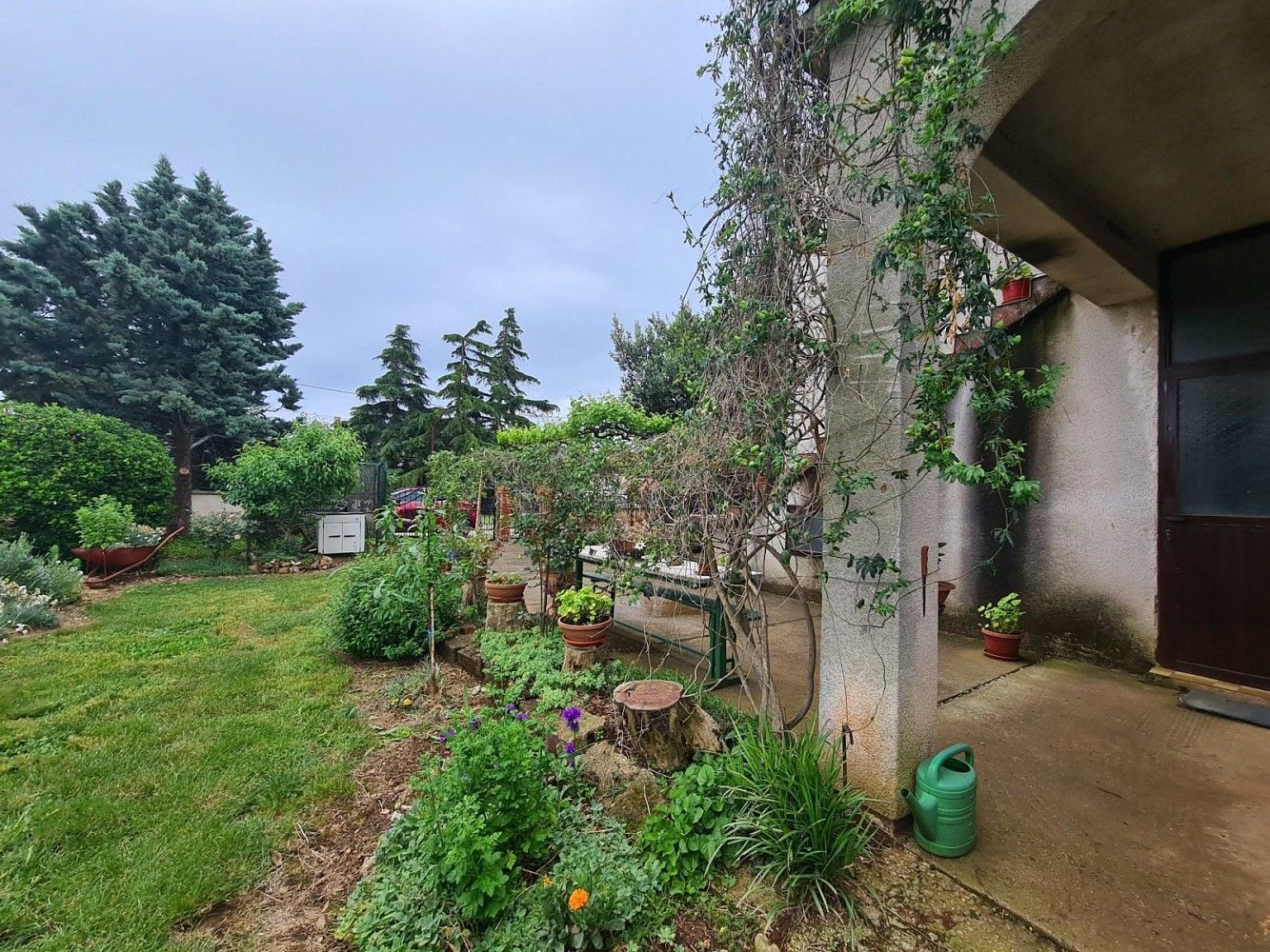 Rodinný dům · 300 m² · Ližnjan, HR - 3