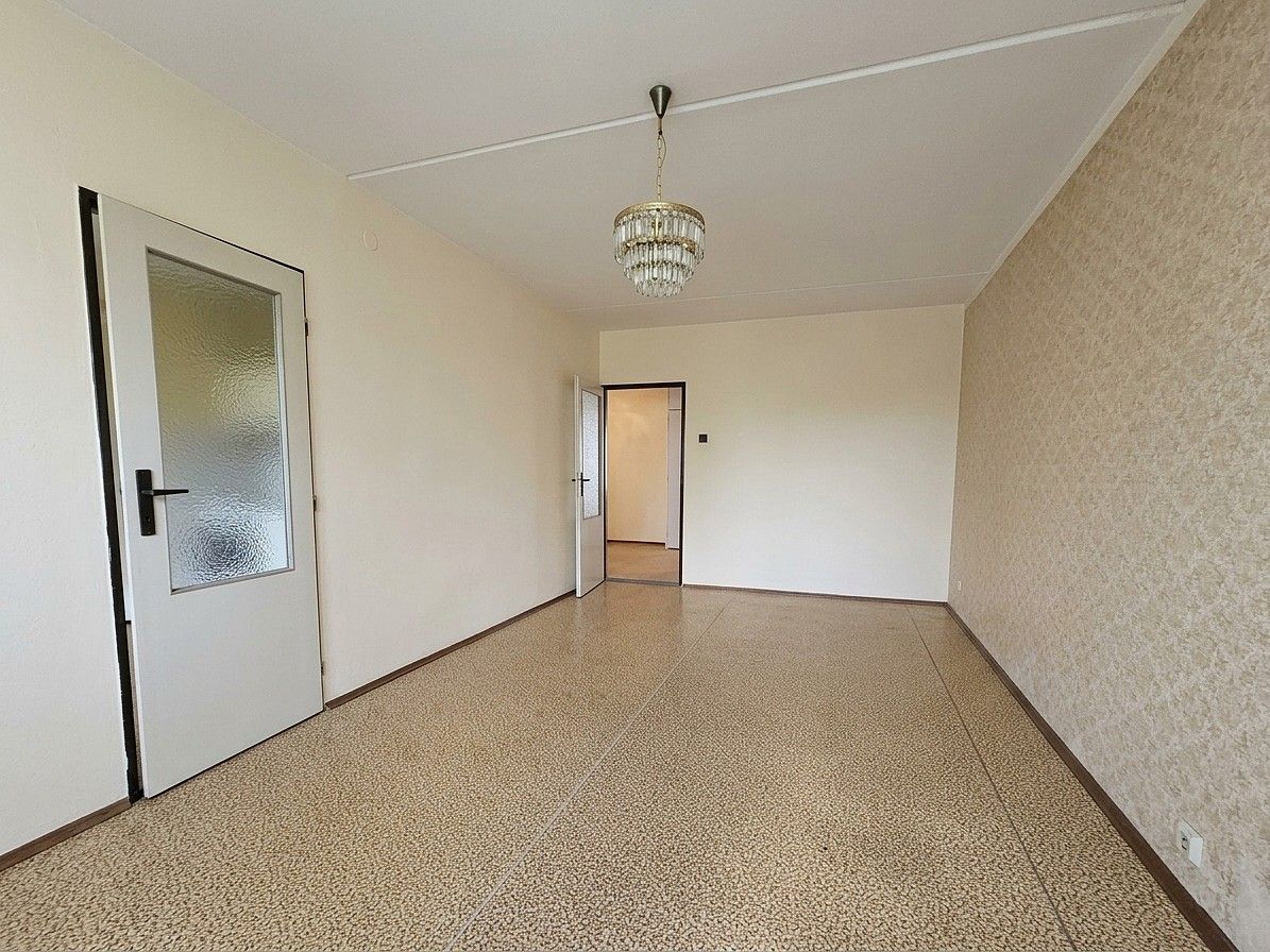 3+1, Litoměřice - Předměstí, Ústecký kraj, 69 m² - 2
