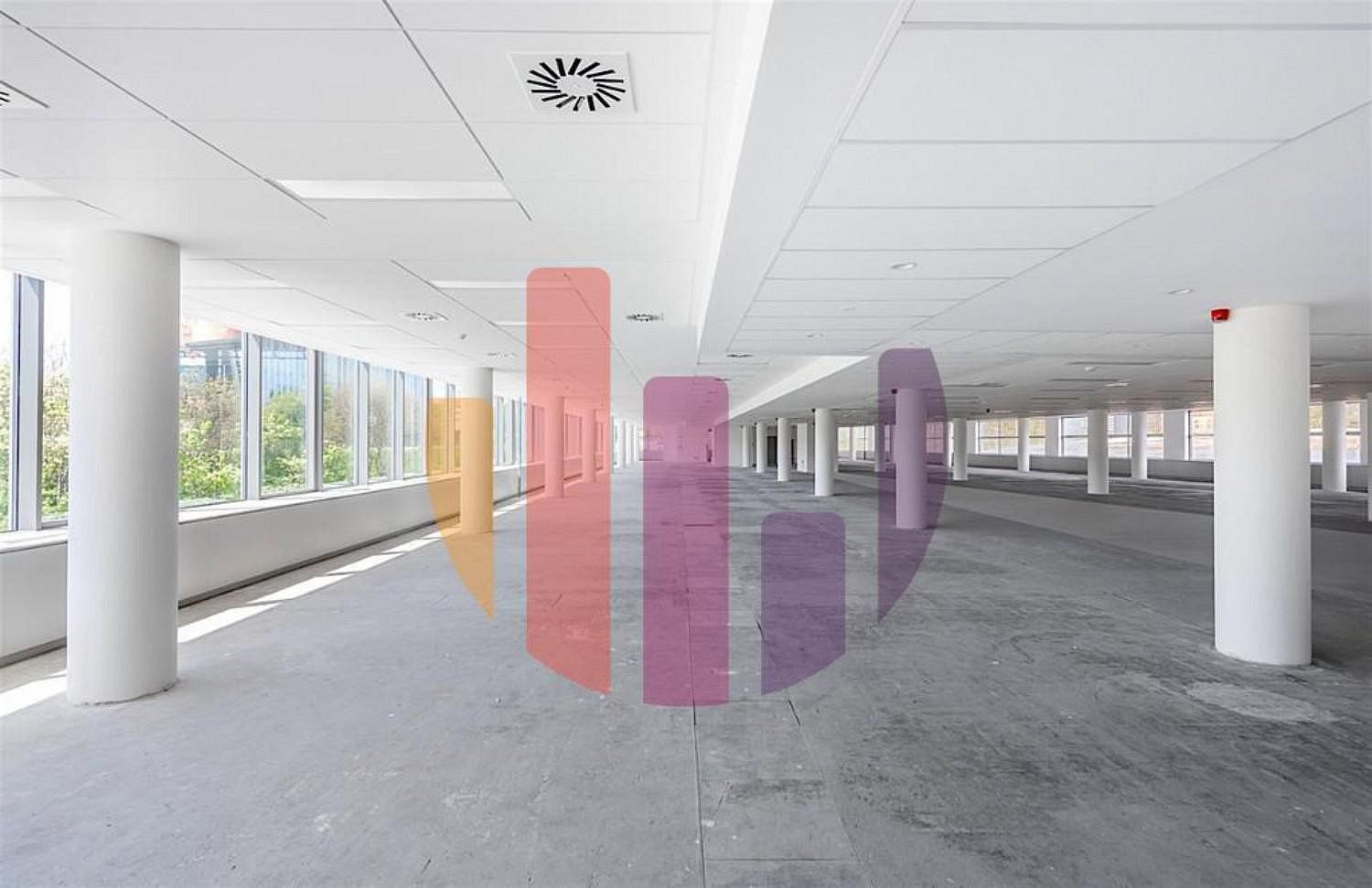 Kancelář · 675 m² · Praha - Michle, okres Praha 4, Hlavní město Praha - 3
