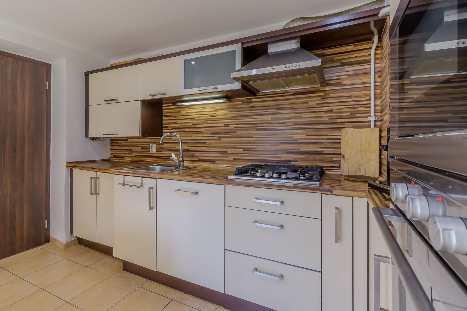 Rodinný dům · 130 m² · Václ. Melena, Doksy - 3