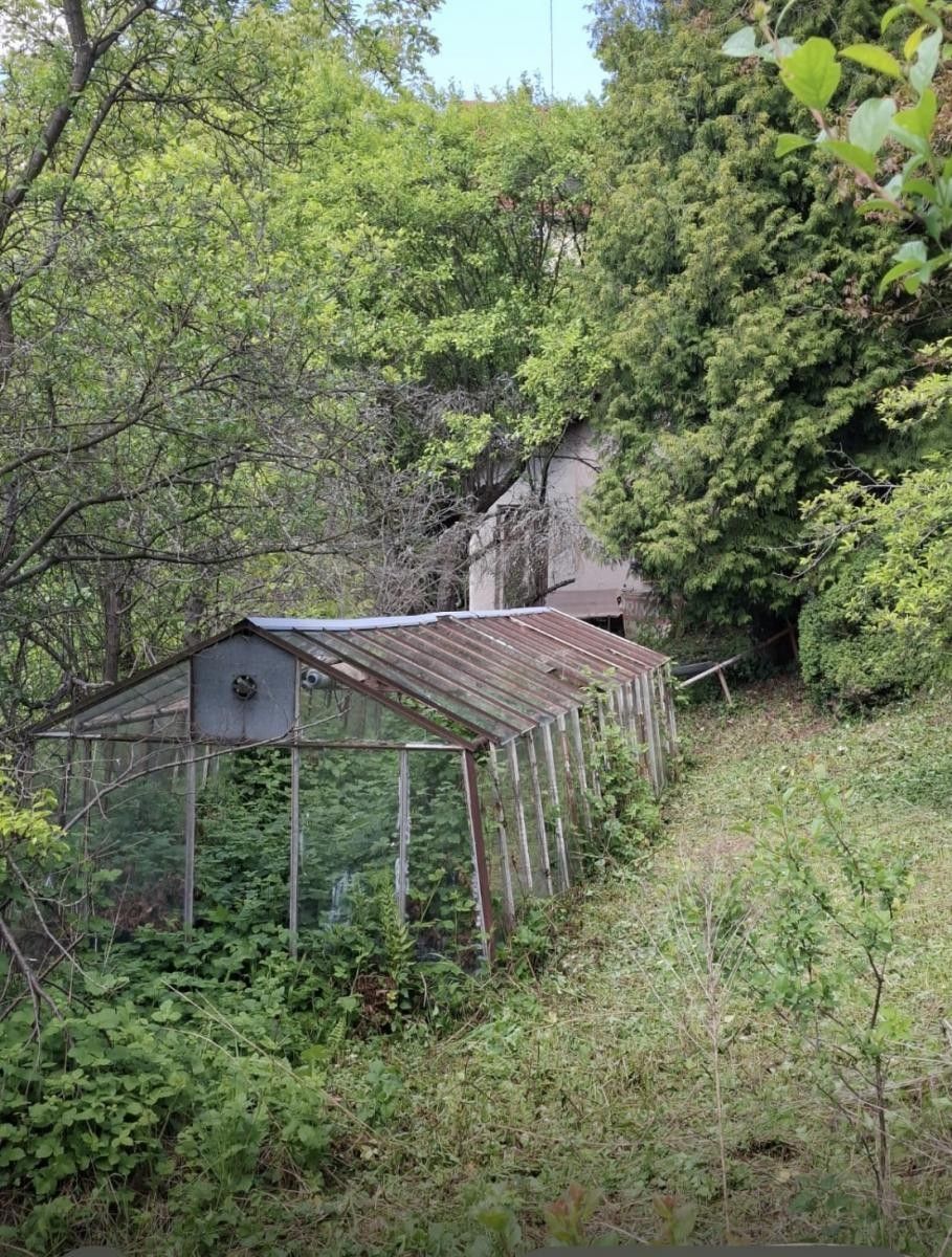 Chata · 50 m² · Kramolna - 3