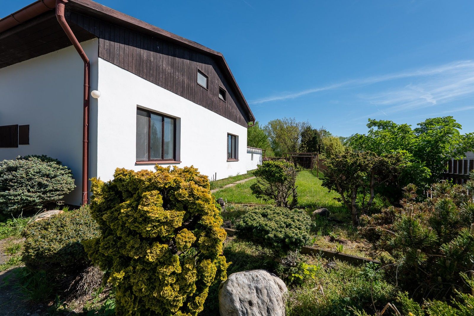 Rodinný dům · 150 m² · Novinsko, Neratov - 3