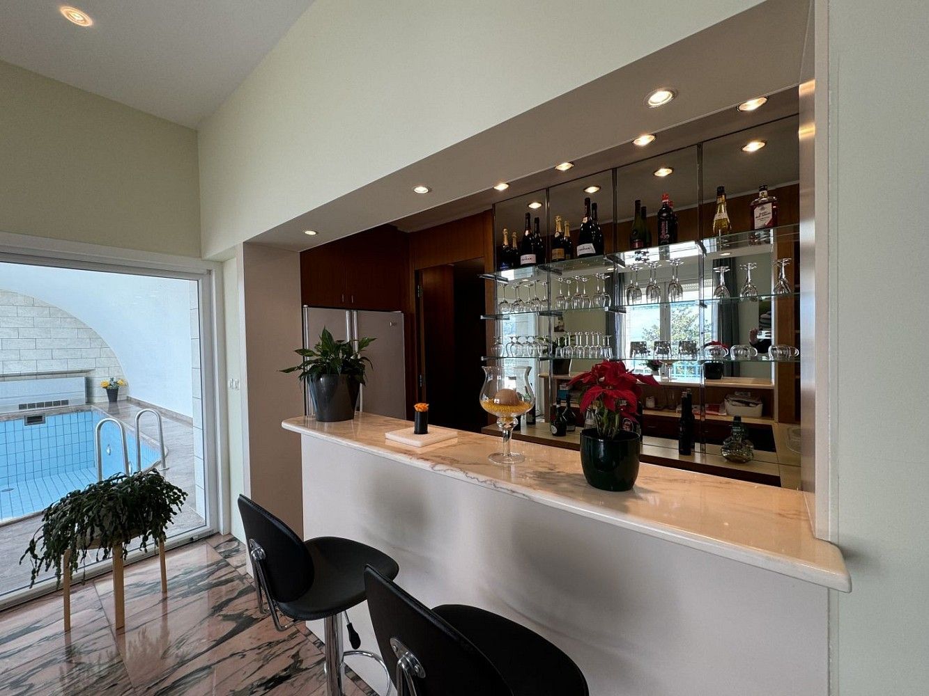 Rodinný dům · 700 m² · Opatija - Okolica, HR - 4