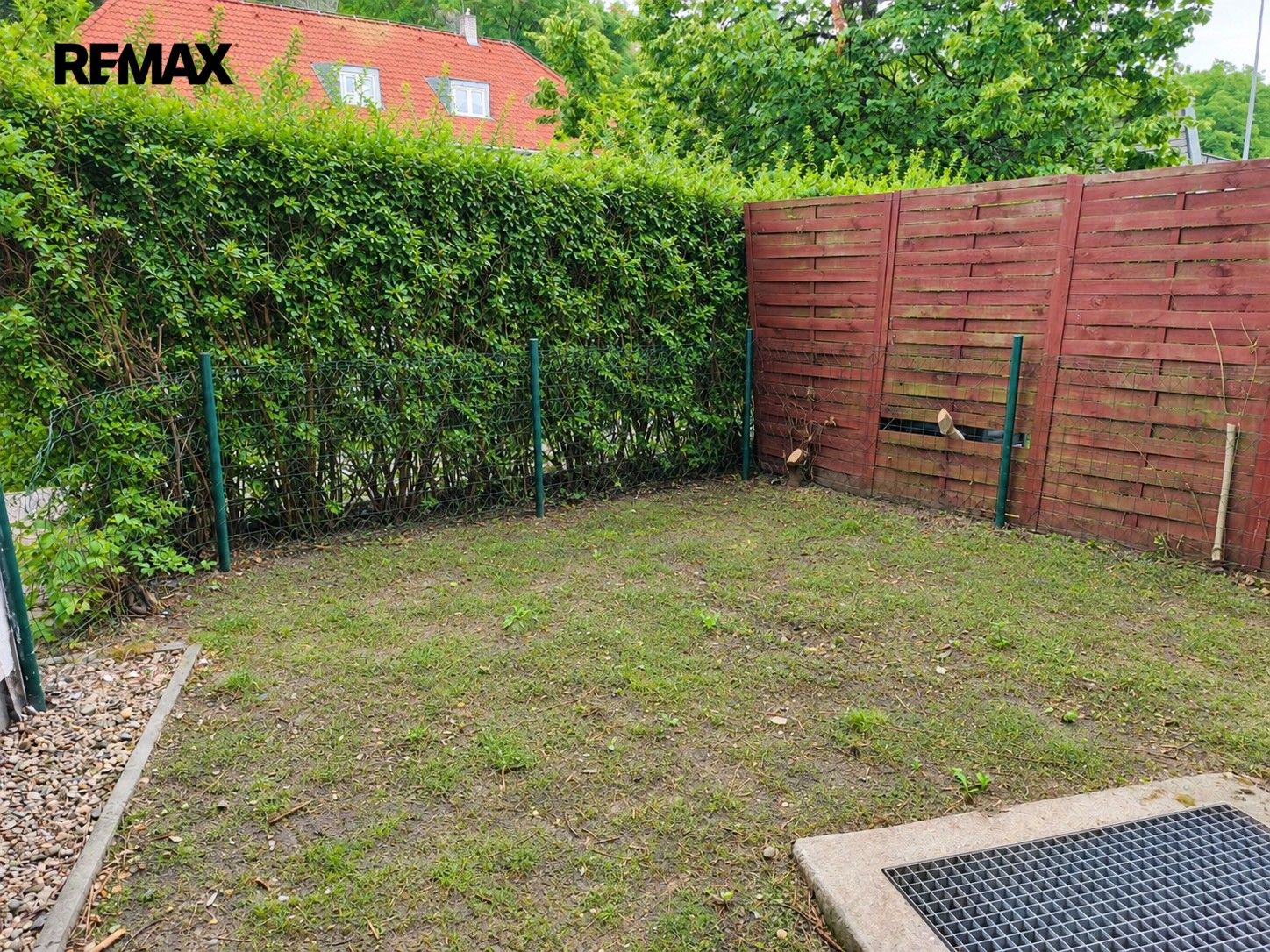 Pronájem kancelář - Podvinný mlýn 2347, Praha Libeň, 40 m² - 5