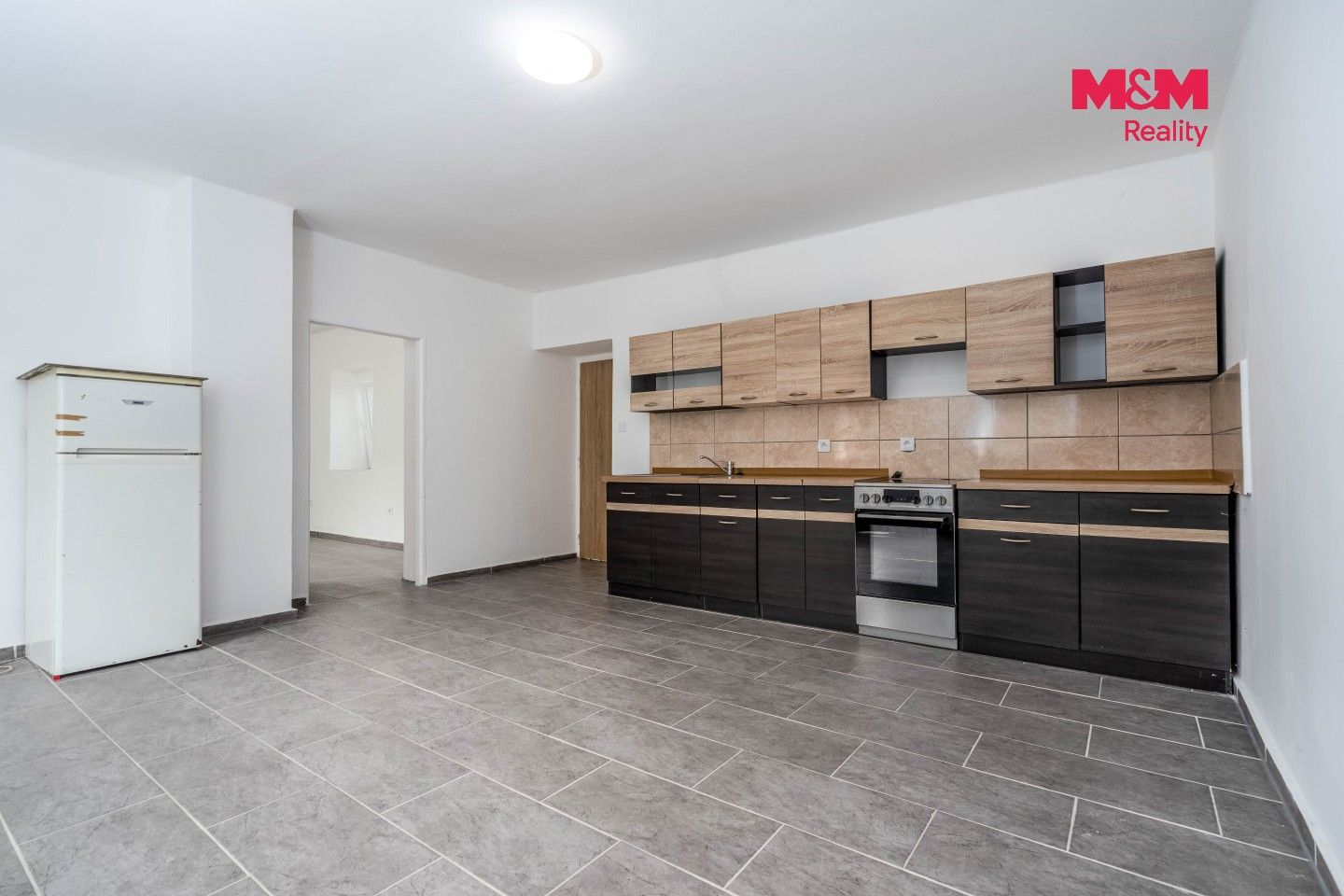 Rodinný dům · 187 m² · Lošánky, Lošany - 4