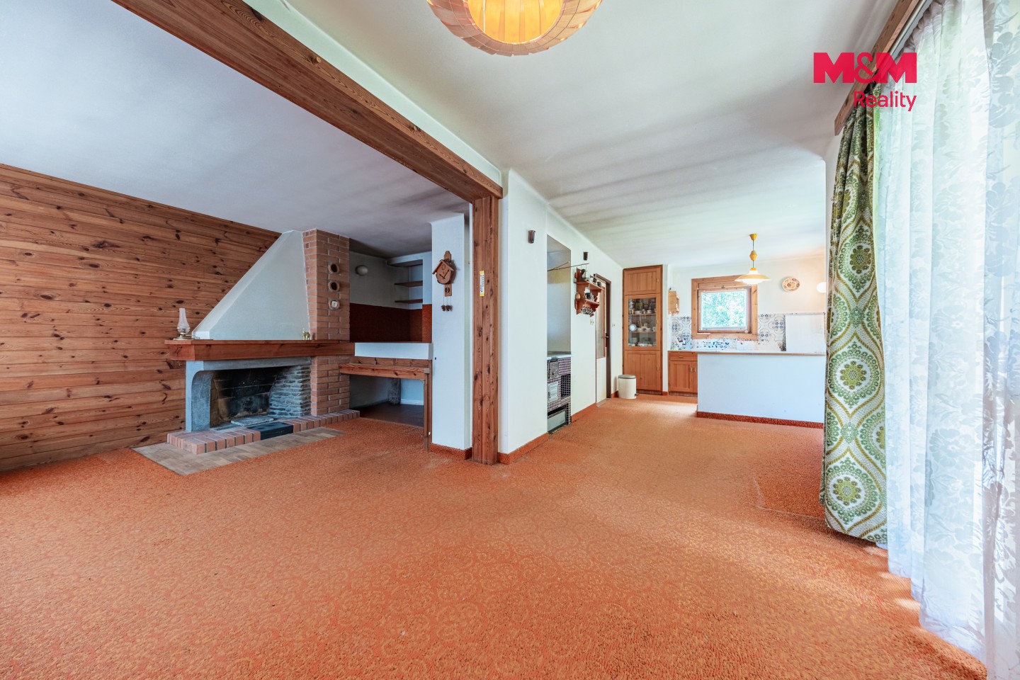 Rodinný dům · 152 m² · Vrbice - 3