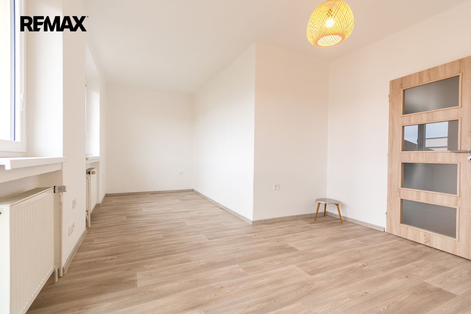 Byt 2+1 · 67 m² · Šmilovského 1367, Hradec Králové Pražské Předměstí - 3