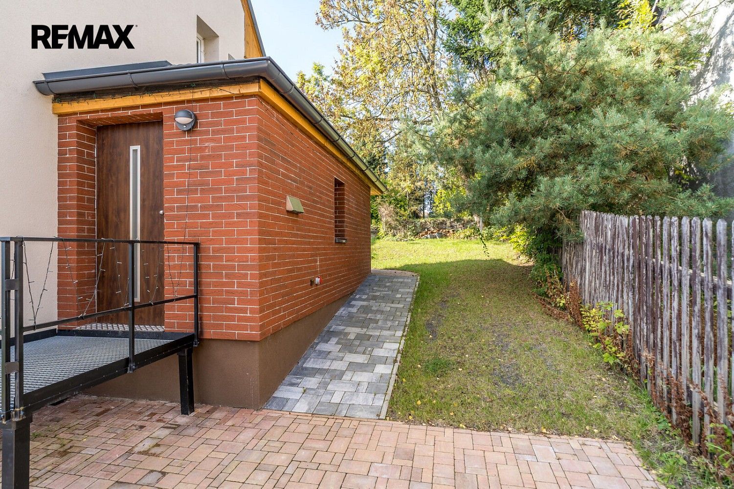 Prodej rodinný dům - Vejprty, okres Chomutov, Ústecký kraj, 144 m² - 5